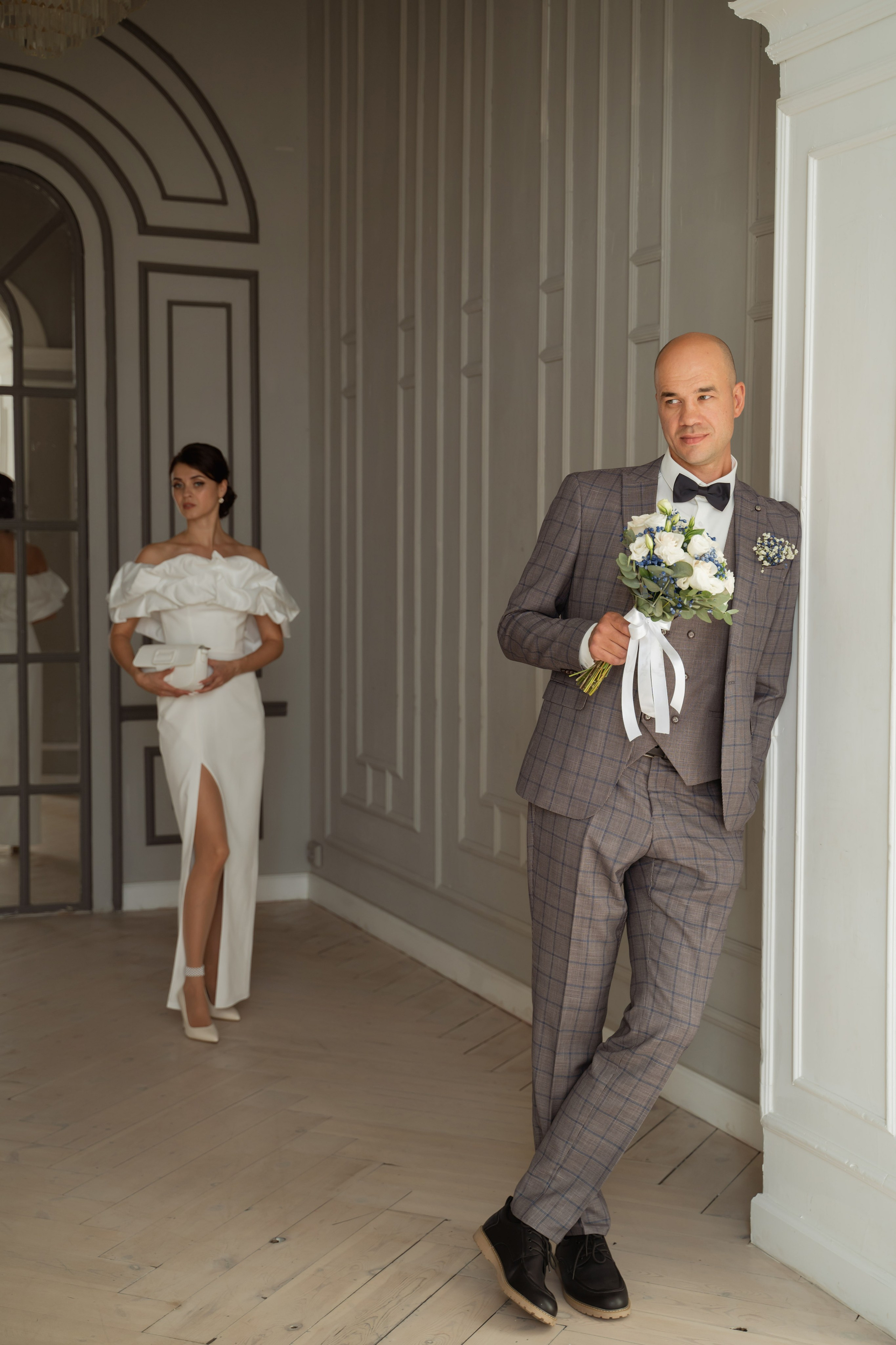 Екатерина & Роман 20.10.2023. Главная