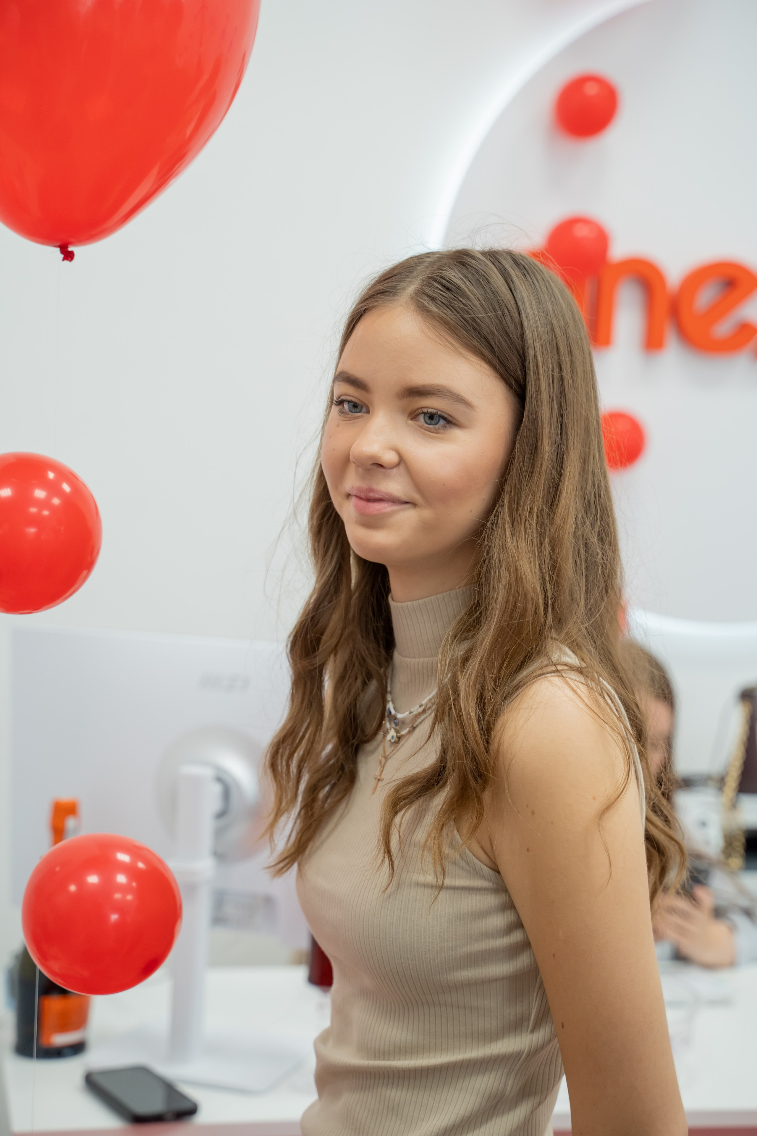 Открытие офиса турагентства. Главная