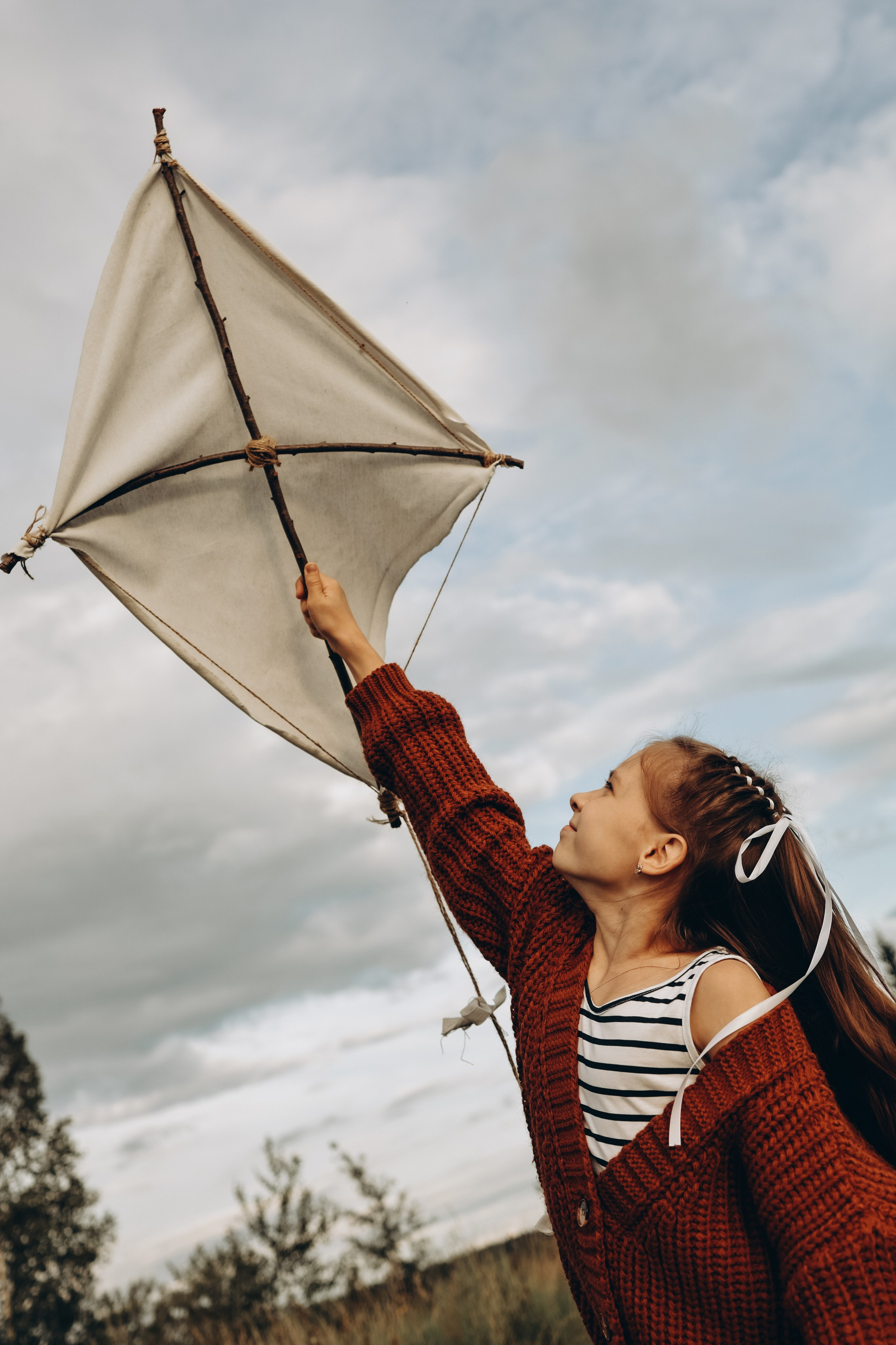 ЮЛИЯ КОНДРАТЬЕВА, ВАШ СЕМЕЙНЫЙ ФОТОГРАФ