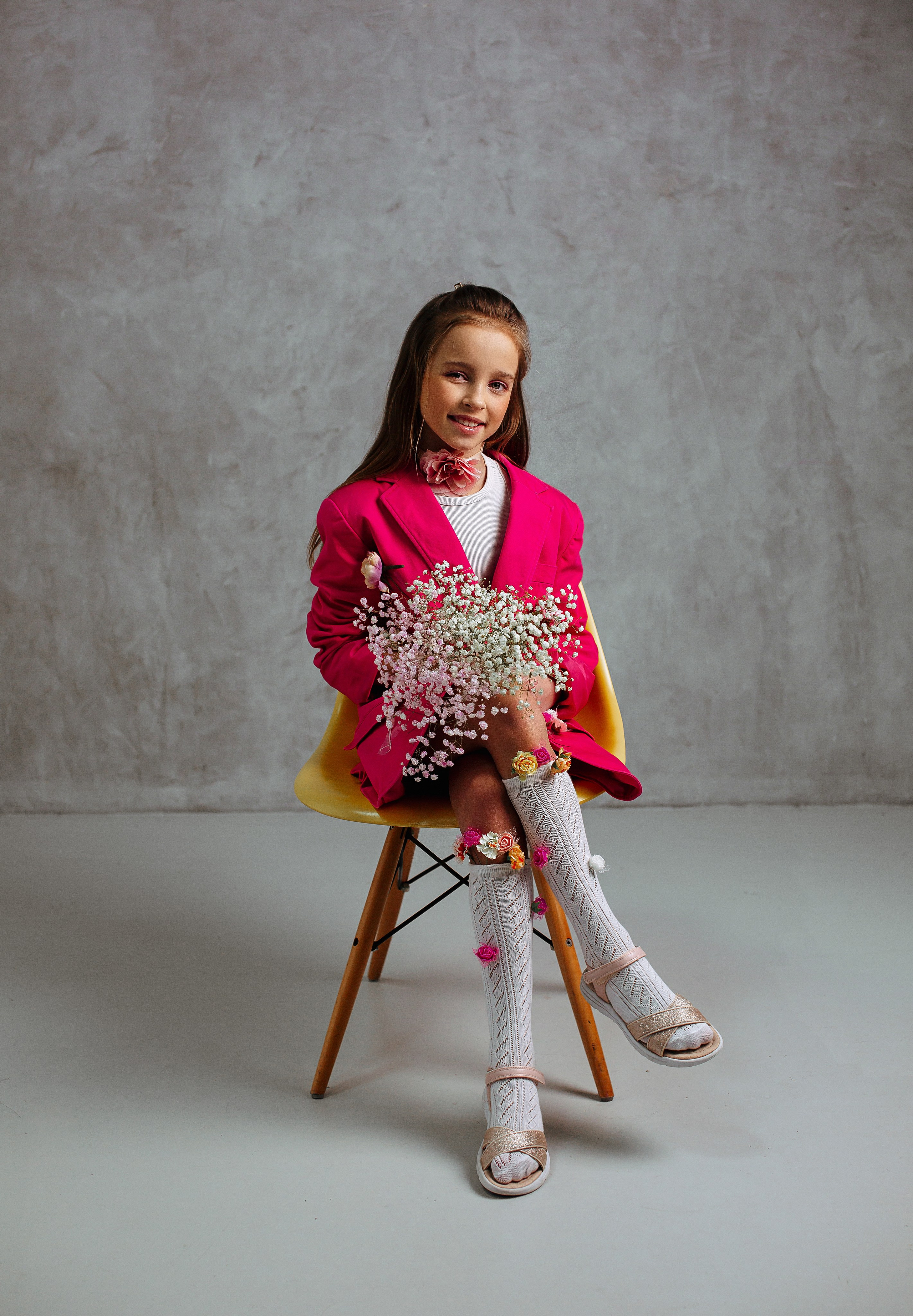 Сестрички. Свадебный и семейный фотограф/видеограф в Краснодаре Наталья Осинская