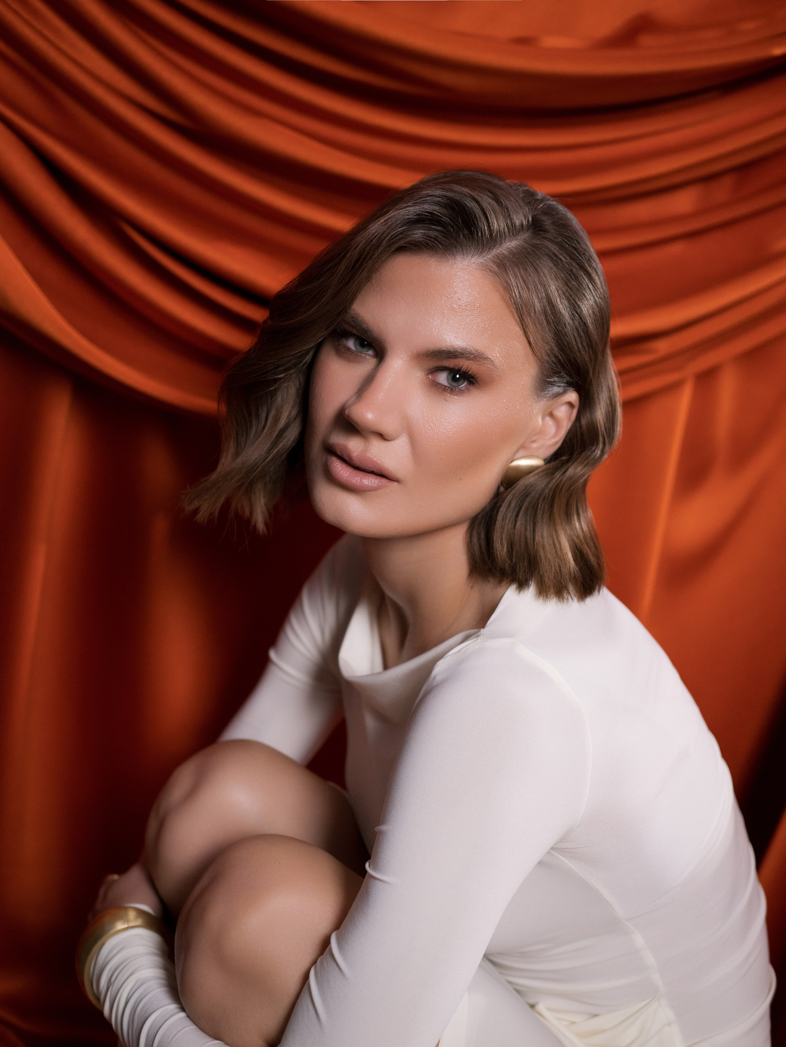 Мария. Универсальный фотограф и видеограф в Самаре