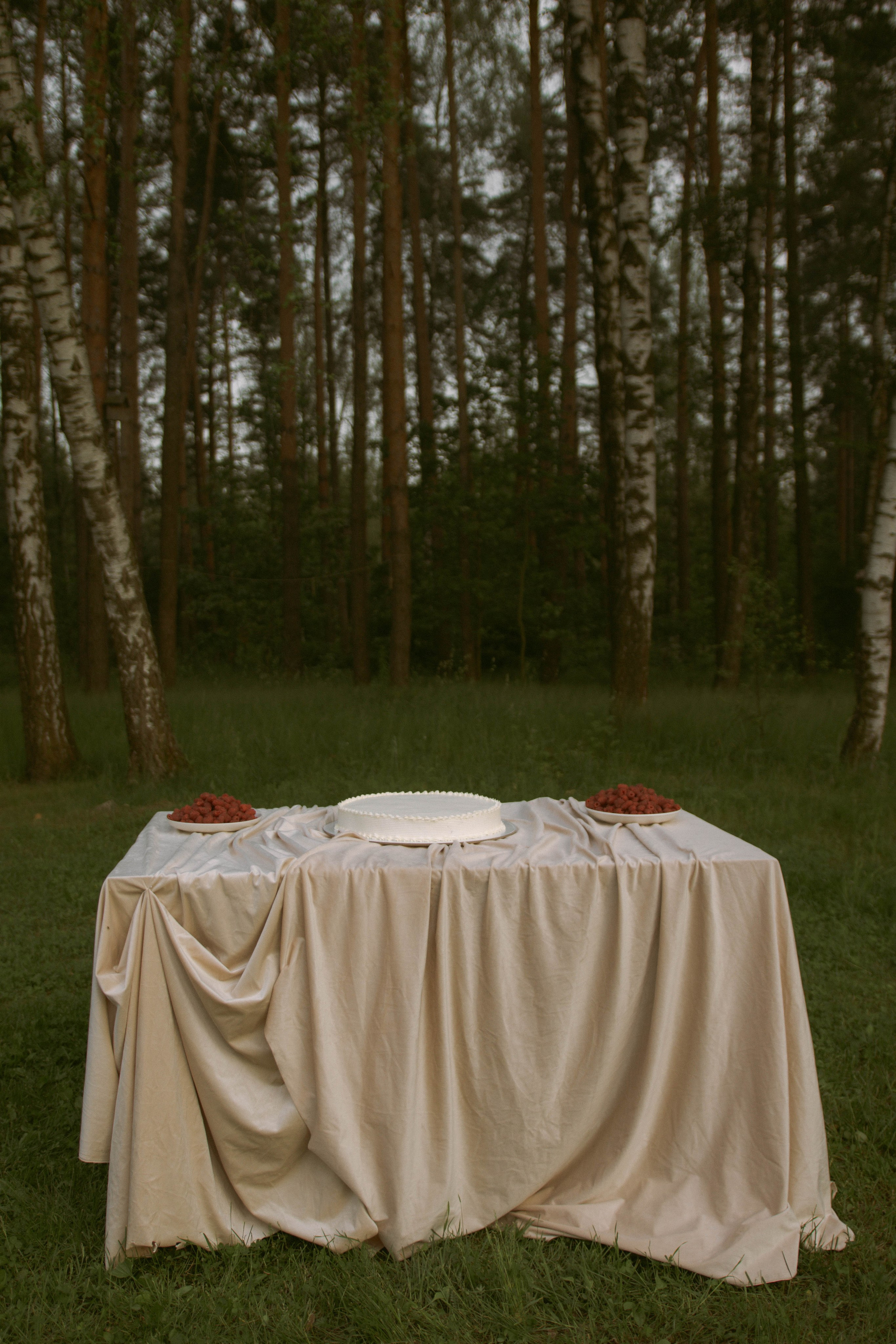 Никита и Настя. Портретный фотограф в Москве Сукач Мария