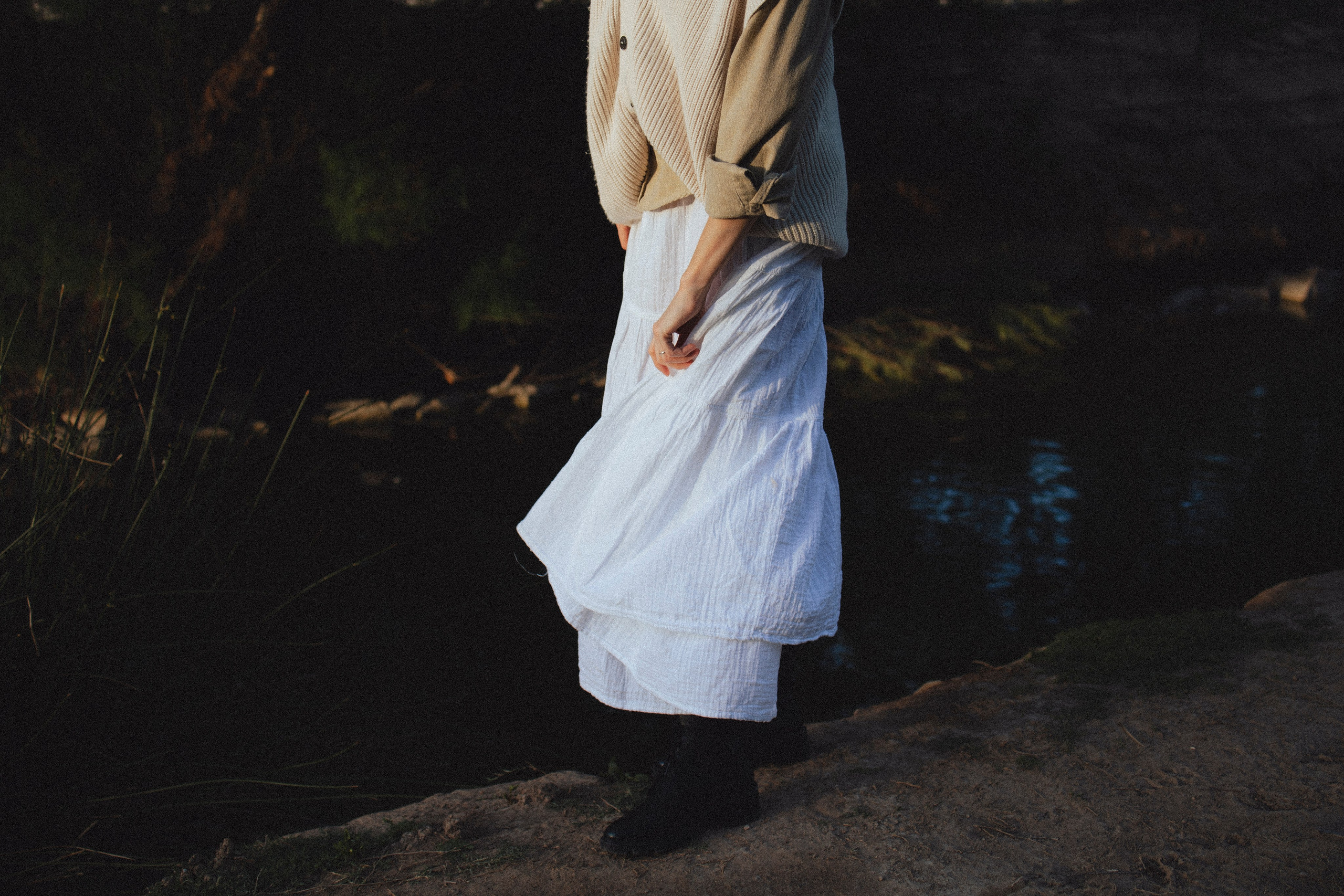 🤍. Главная