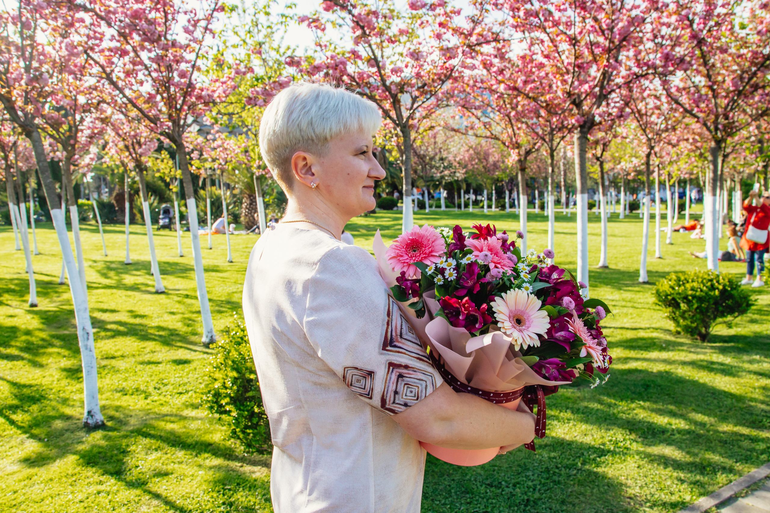 Счастье — на двоих! Роспись в ЗАГСе. Фотограф Сочи, Адлер, Красная Поляна — Вероника Радченко