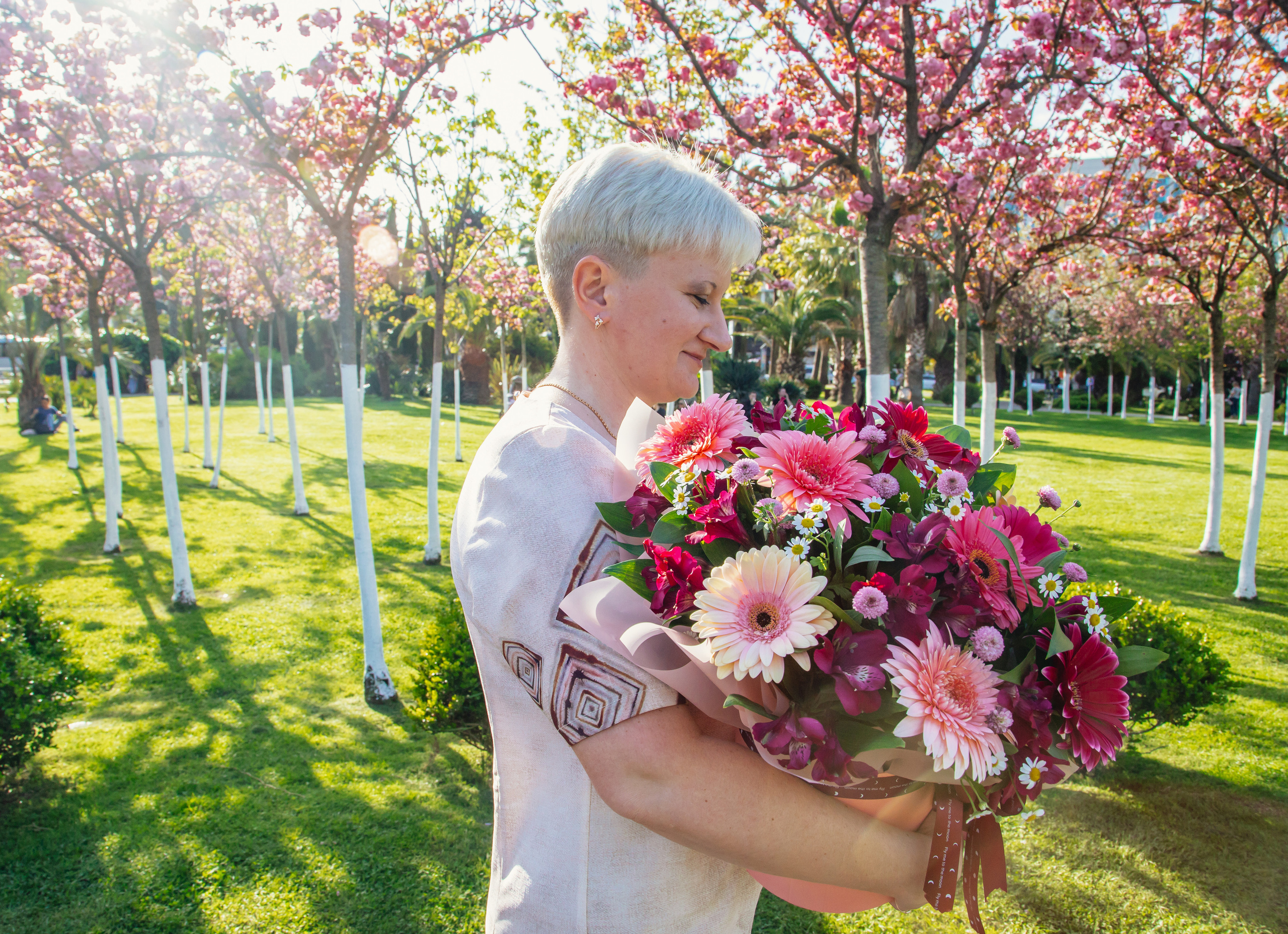 Счастье — на двоих! Роспись в ЗАГСе. Фотограф Сочи, Адлер, Красная Поляна — Вероника Радченко