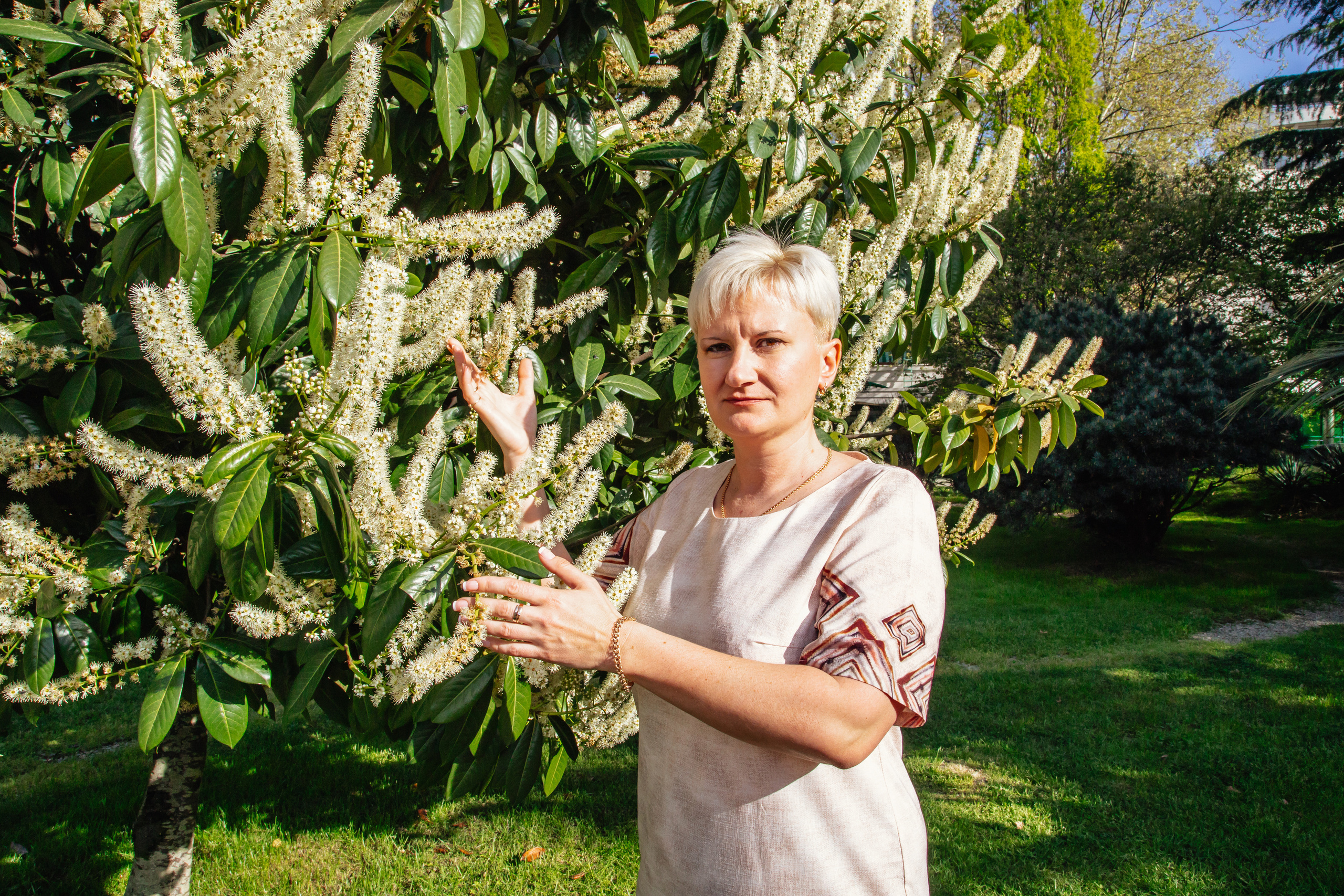 Счастье — на двоих! Роспись в ЗАГСе. Фотограф Сочи, Адлер, Красная Поляна — Вероника Радченко