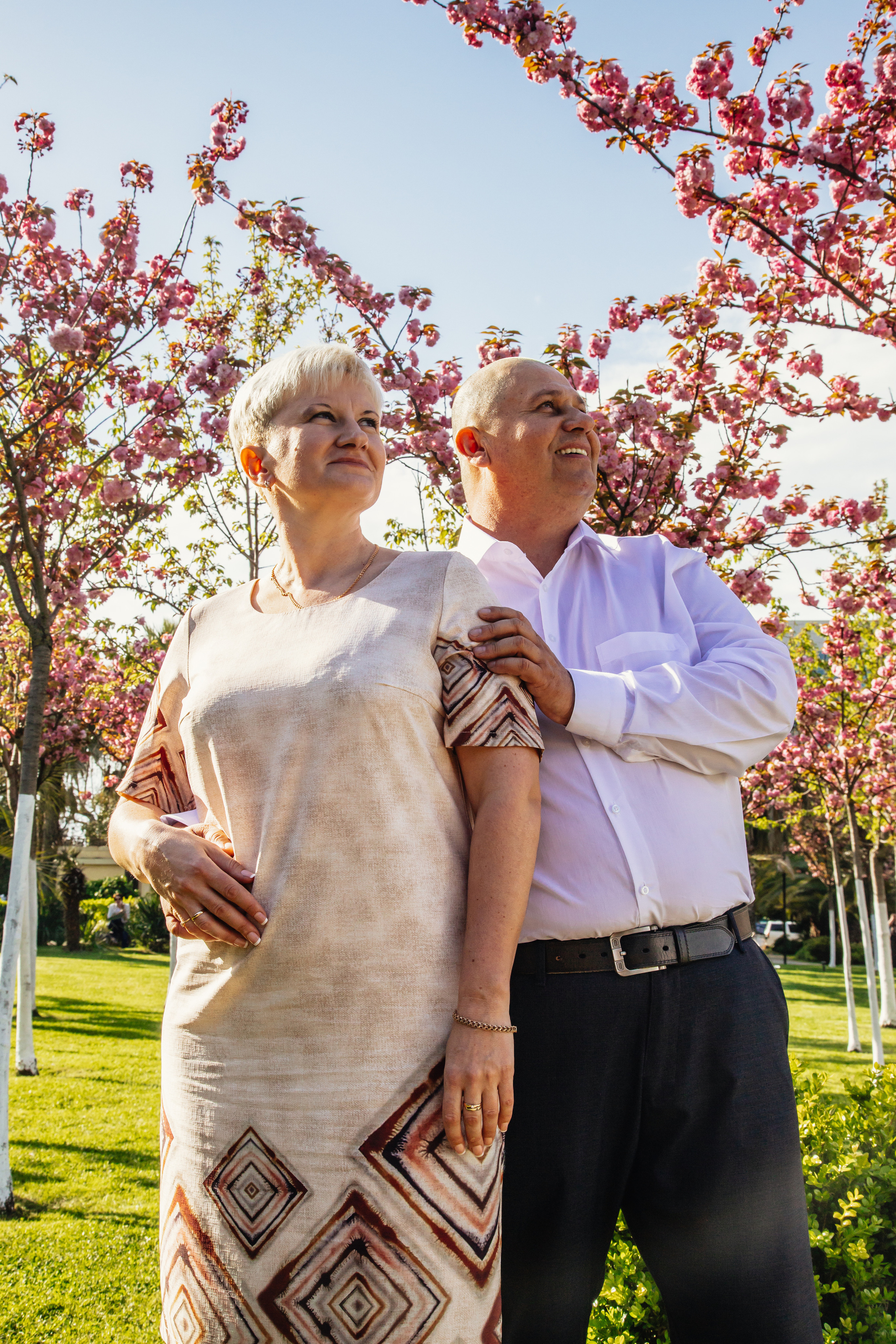 Счастье — на двоих! Роспись в ЗАГСе. Фотограф Сочи, Адлер, Красная Поляна — Вероника Радченко