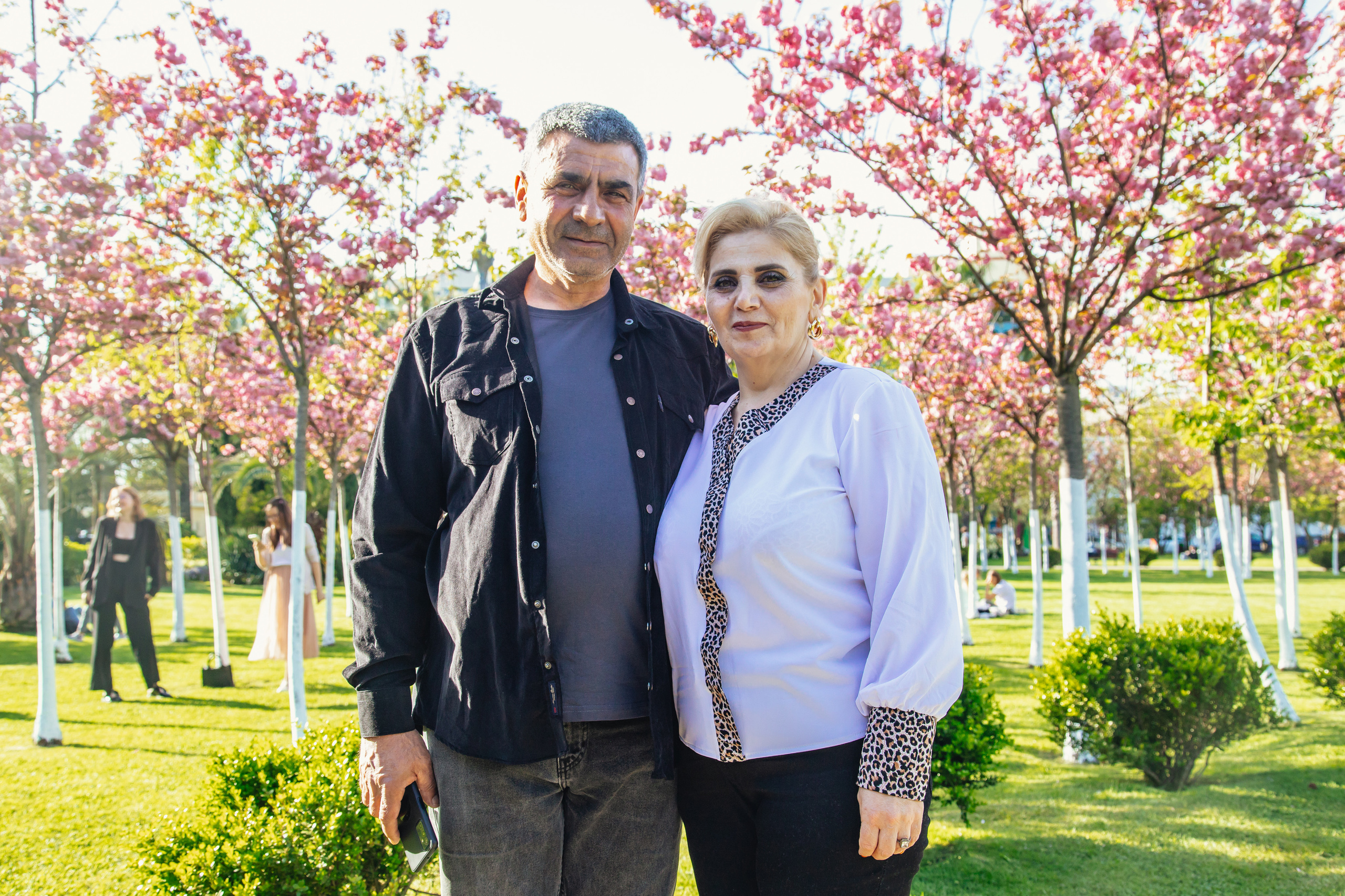 Счастье — на двоих! Роспись в ЗАГСе. Фотограф Сочи, Адлер, Красная Поляна — Вероника Радченко