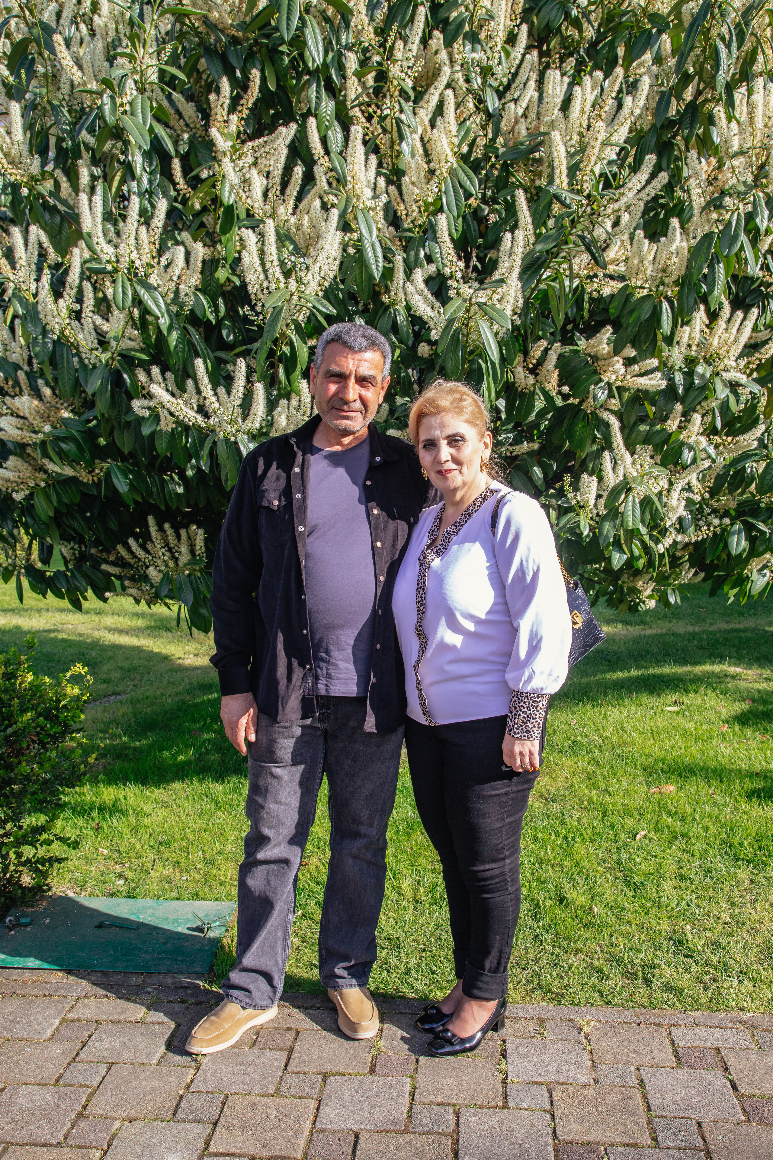 Счастье — на двоих! Роспись в ЗАГСе. Фотограф Сочи, Адлер, Красная Поляна — Вероника Радченко