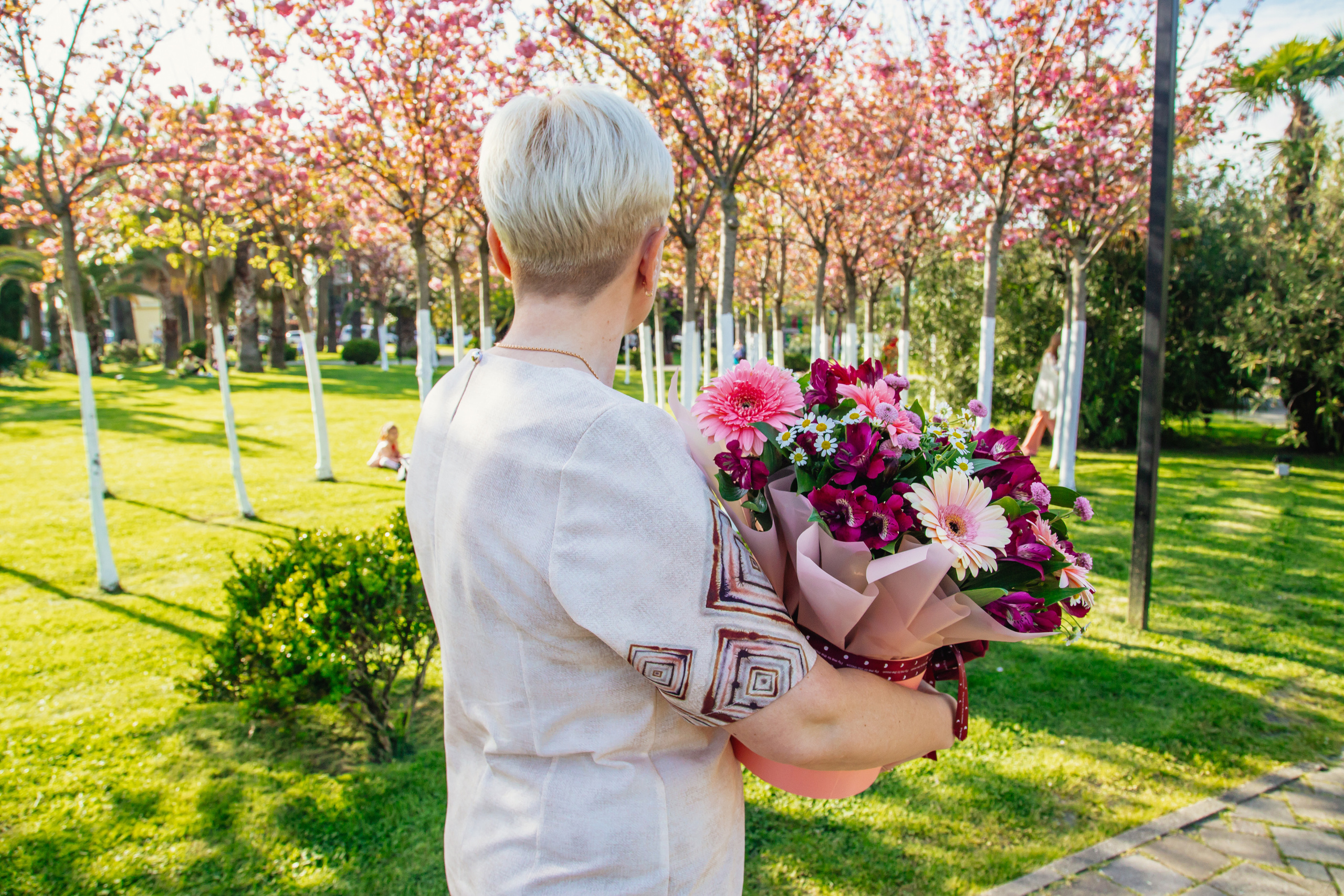 Счастье — на двоих! Роспись в ЗАГСе. Фотограф Сочи, Адлер, Красная Поляна — Вероника Радченко