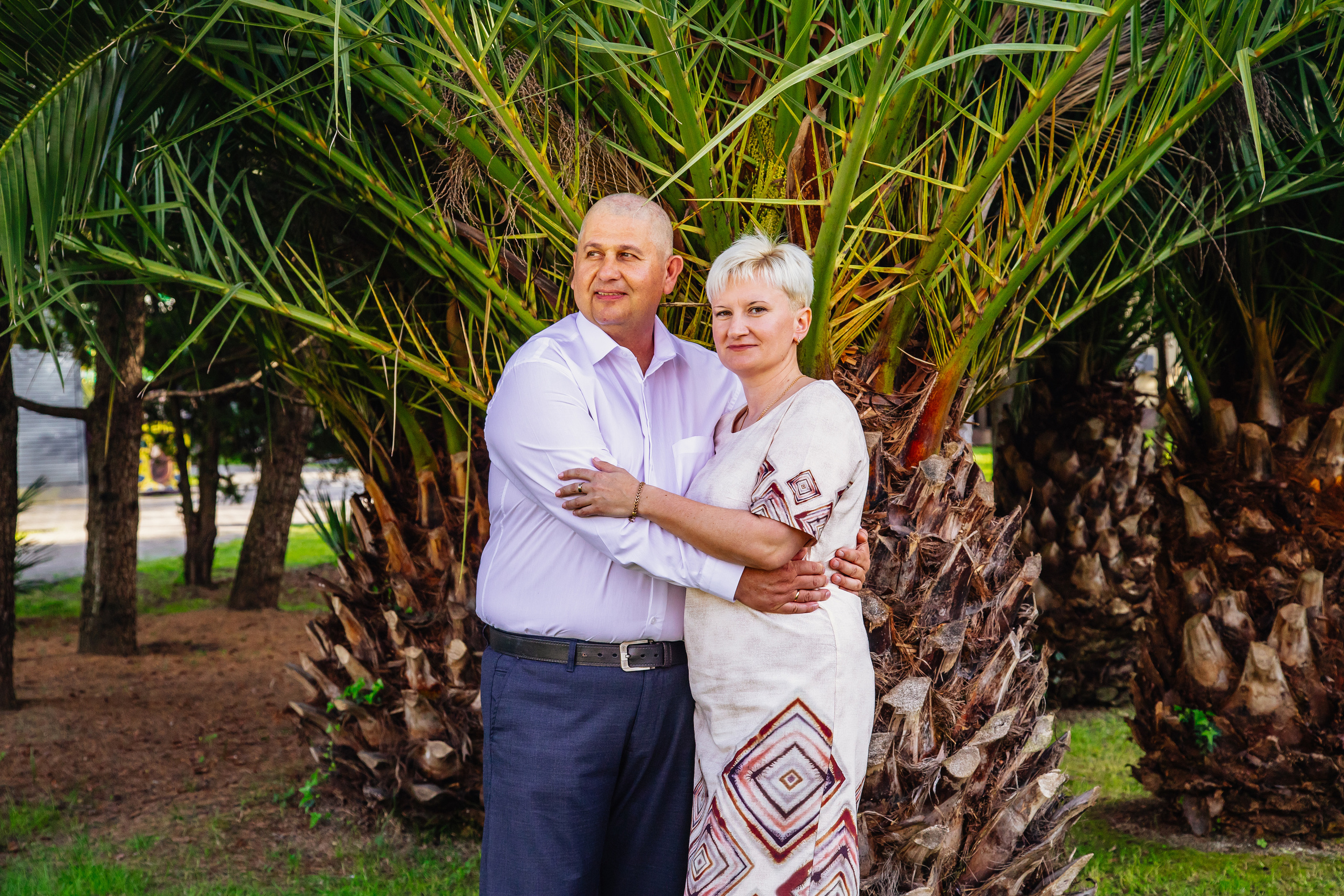 Счастье — на двоих! Роспись в ЗАГСе. Фотограф Сочи, Адлер, Красная Поляна — Вероника Радченко