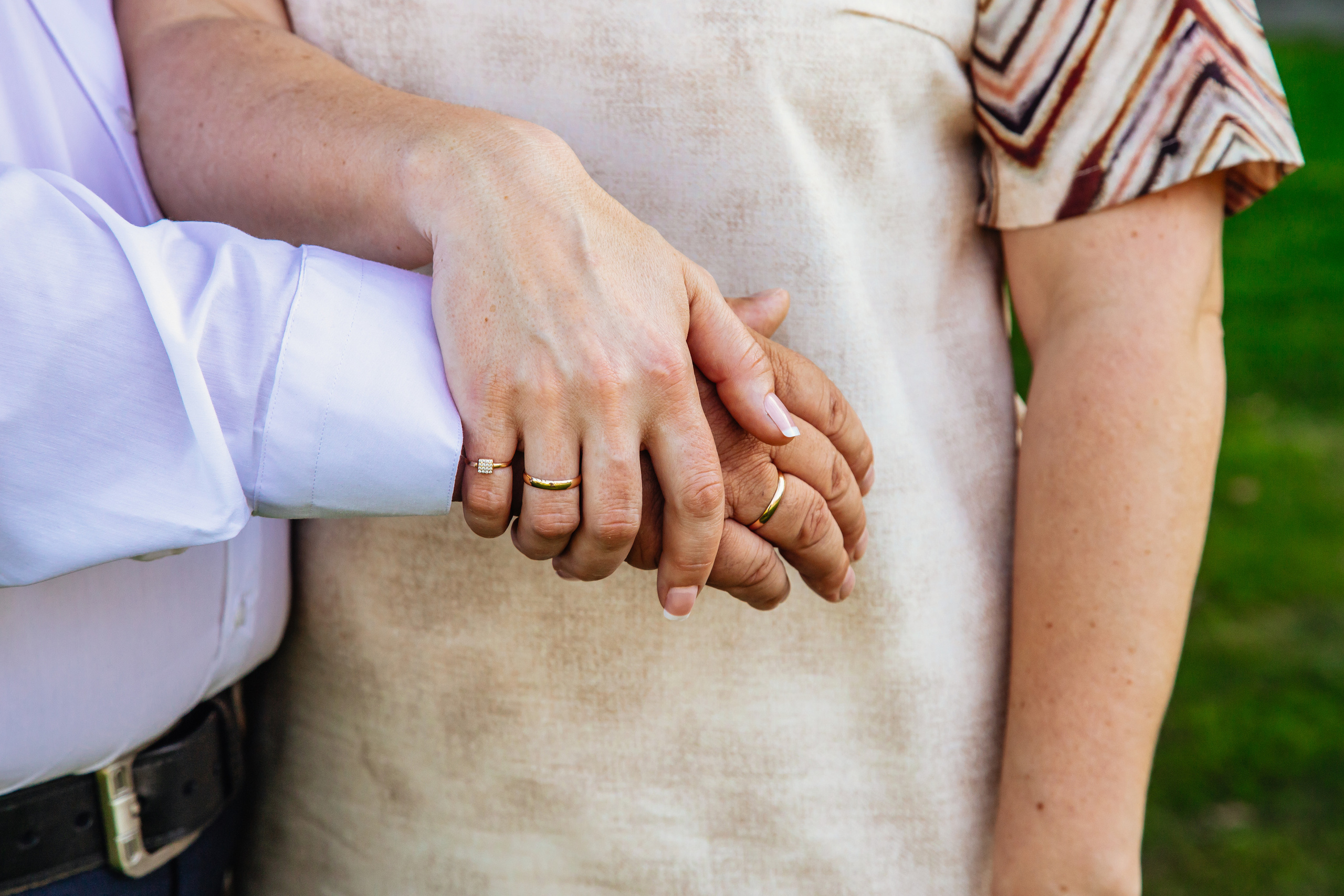 Счастье — на двоих! Роспись в ЗАГСе. Фотограф Сочи, Адлер, Красная Поляна — Вероника Радченко