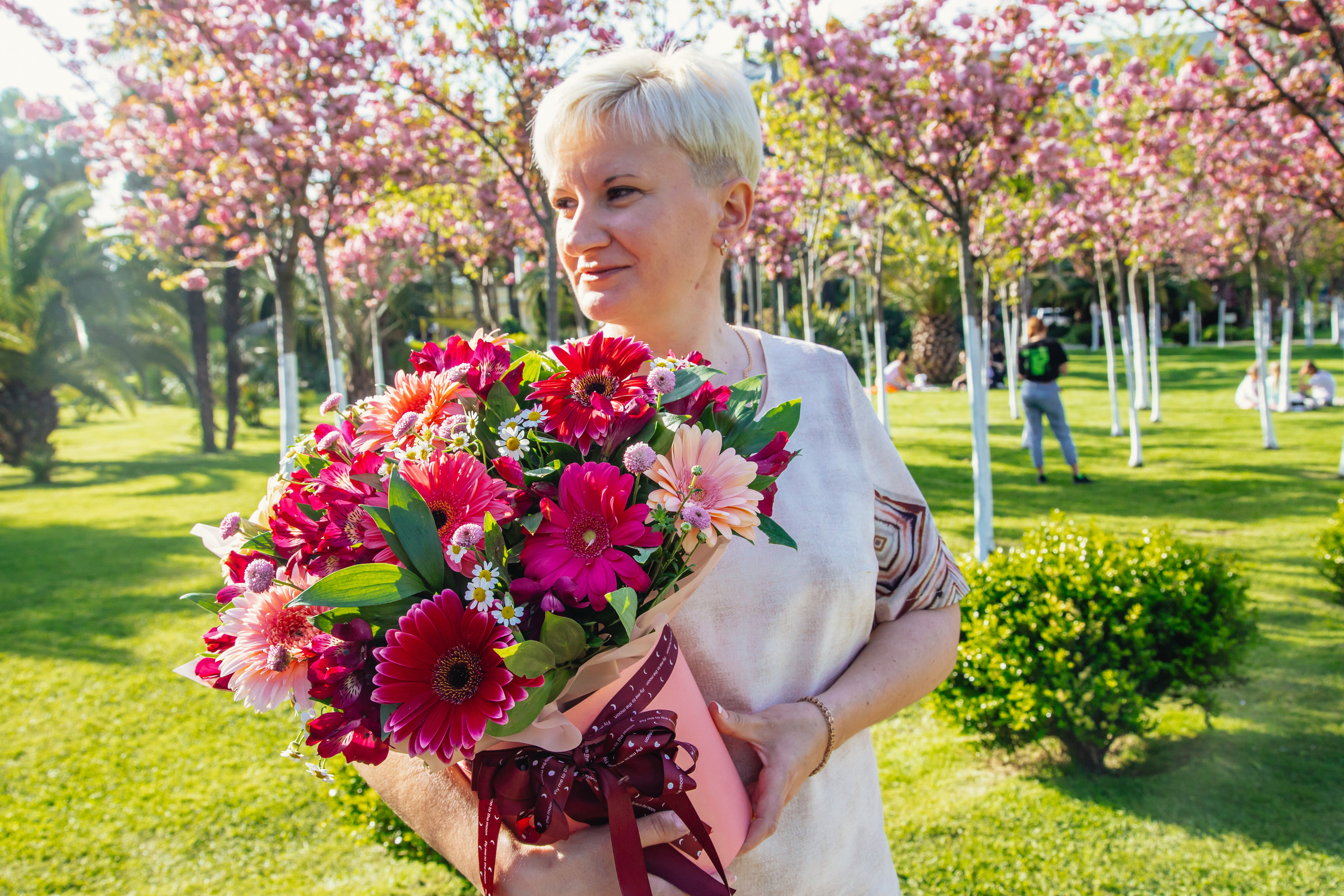 Счастье — на двоих! Роспись в ЗАГСе. Фотограф Сочи, Адлер, Красная Поляна — Вероника Радченко