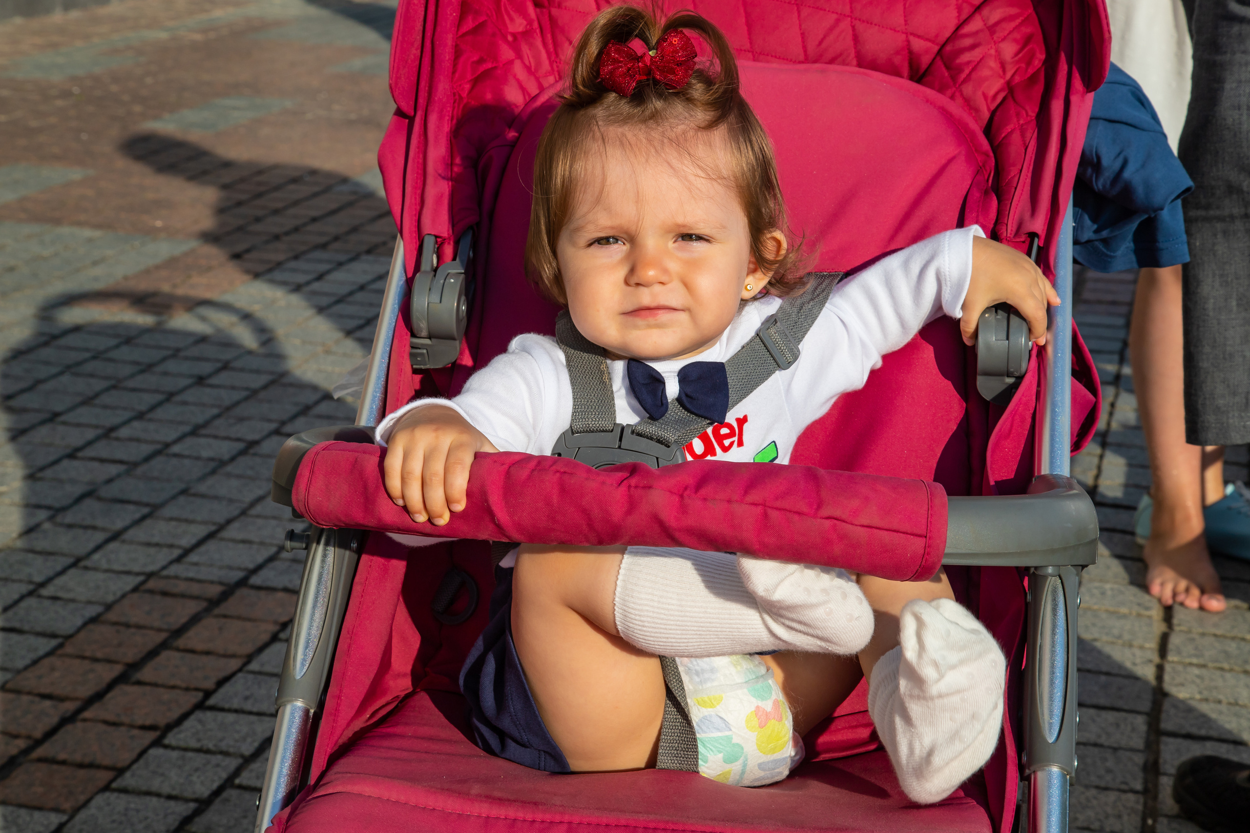 Елена со своей любимой, большой семьёй на сквере за Зимним театром и у моря. Фотограф Сочи, Адлер, Красная Поляна — Вероника Радченко