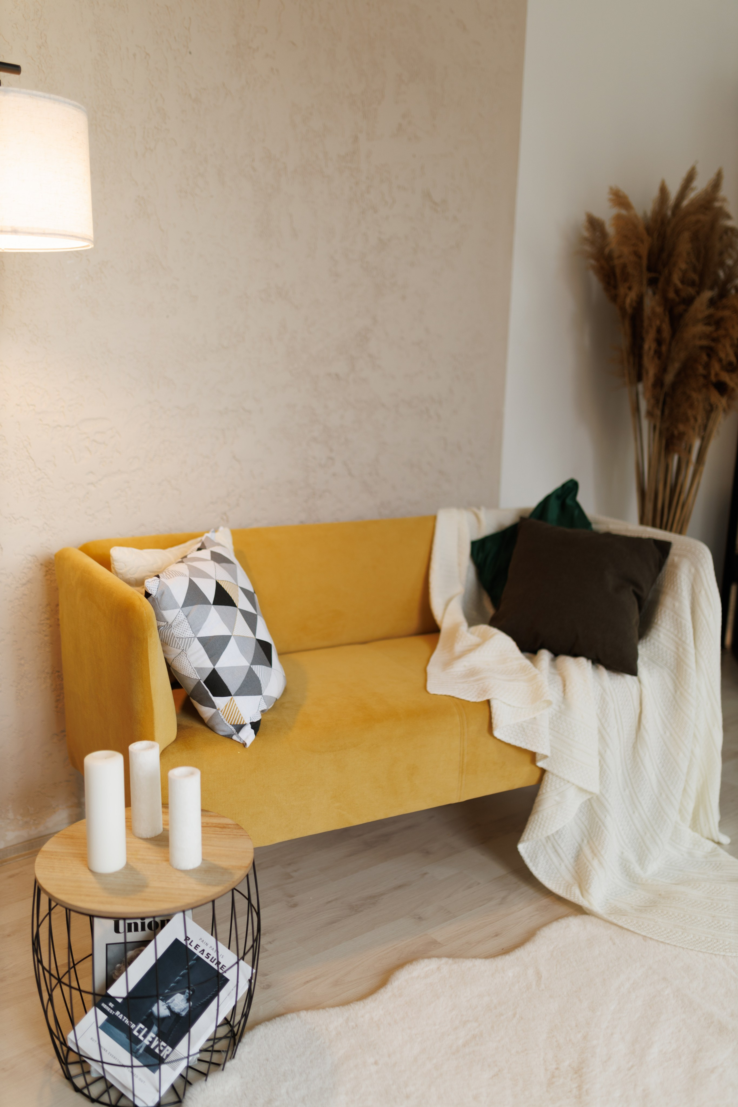 БРОНИРОВАТЬ. Фотостудия LEMAR