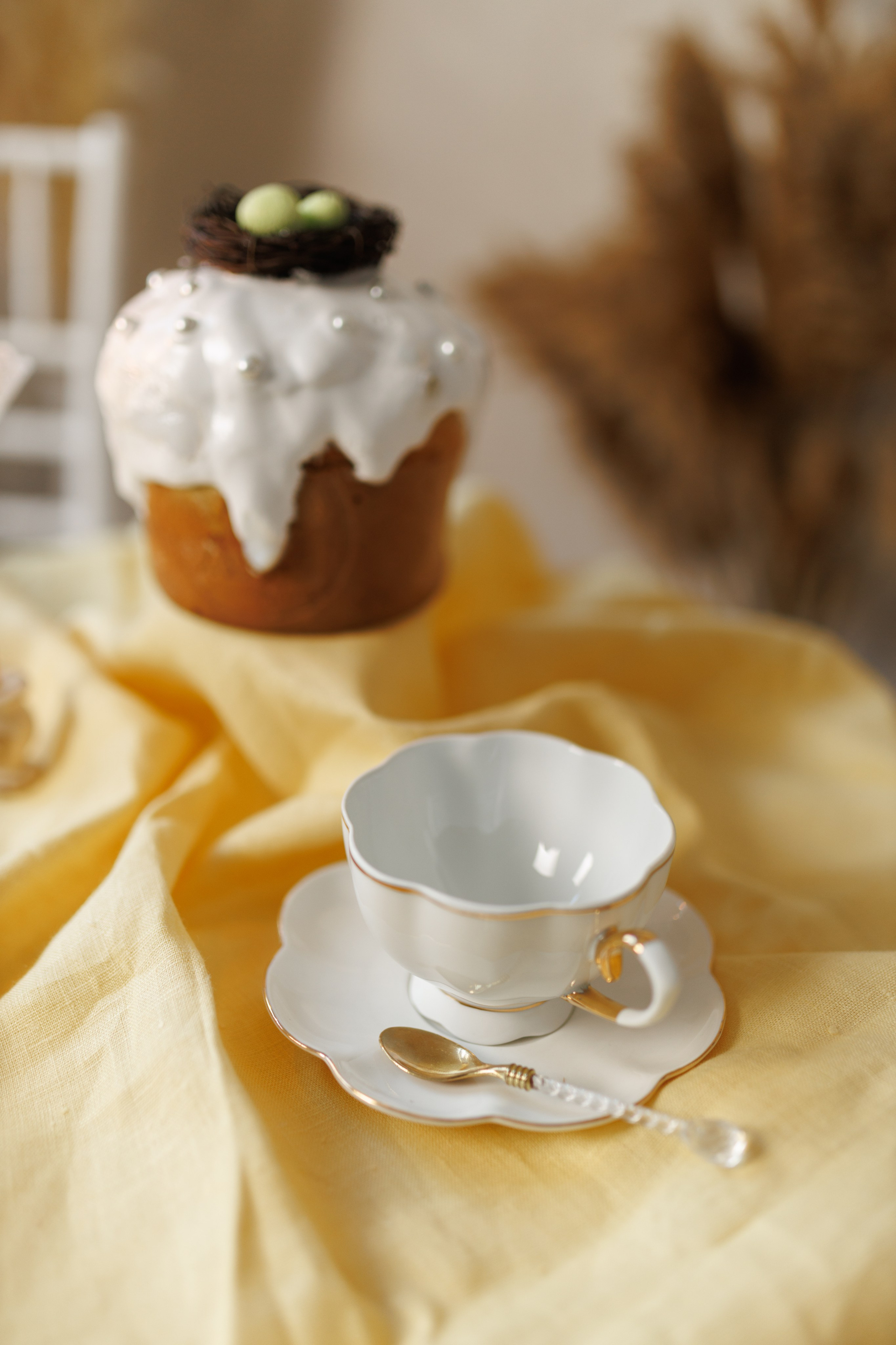 БРОНИРОВАТЬ. Фотостудия LEMAR