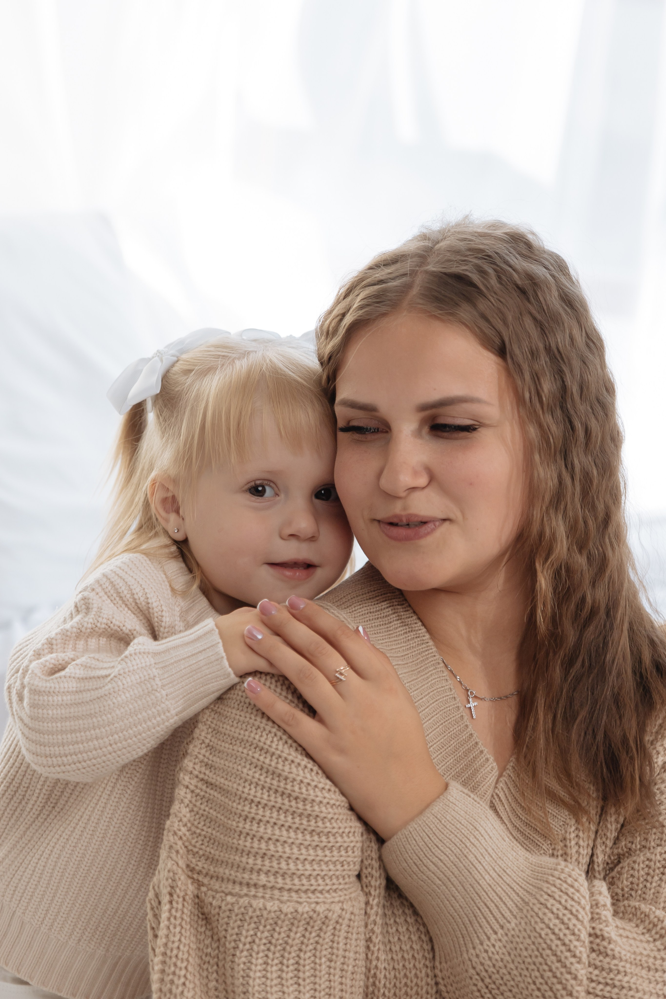 Цветочное настроение. Фотограф Пятигорск и КМВ