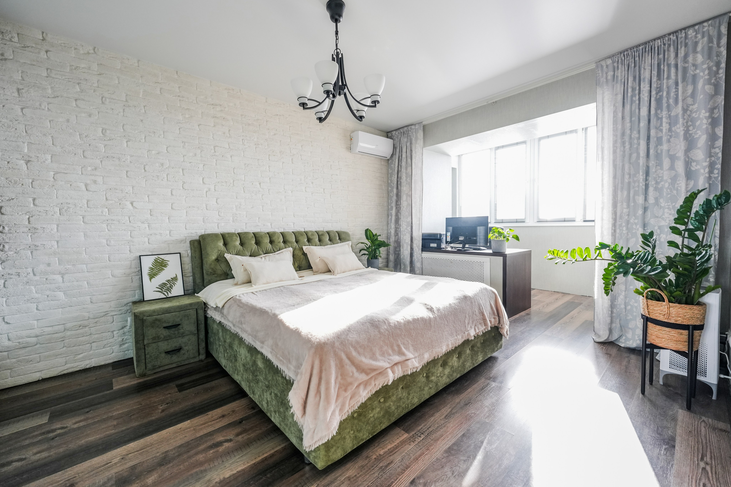 Трехкомнатная квартира Тольятти Продажа. Главная