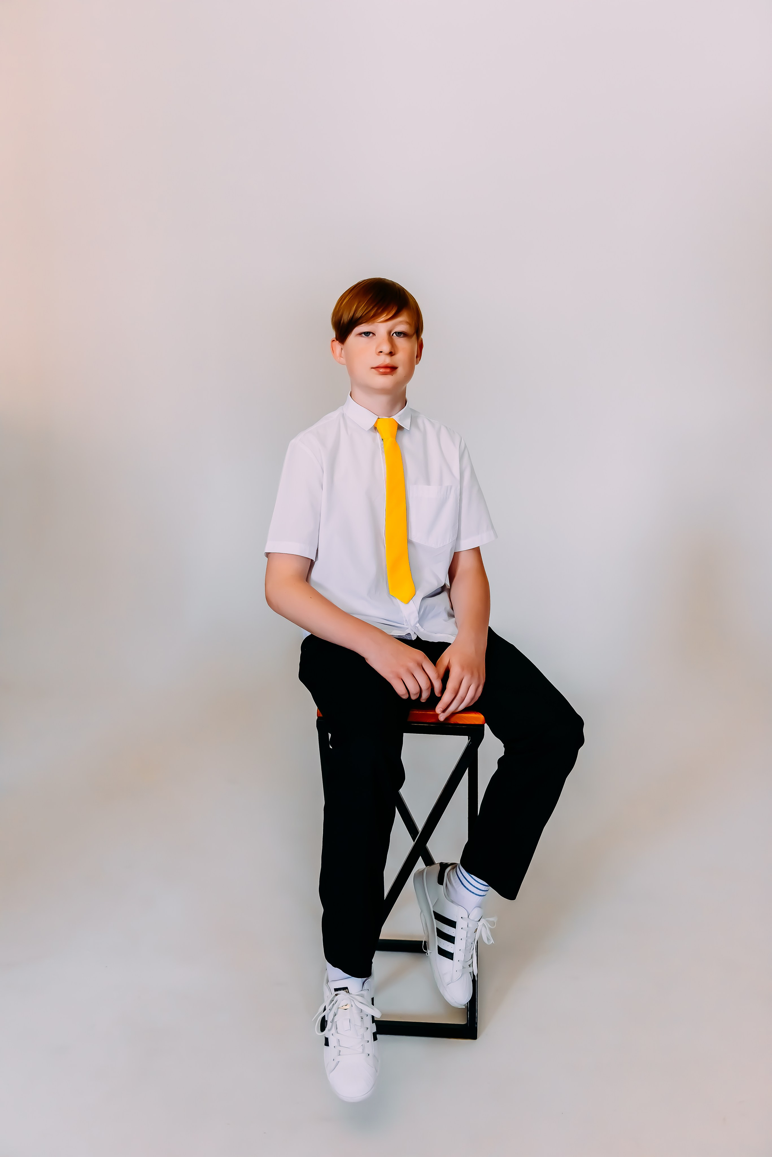 4 «А» |п. Дубовое|Начальная школа|2025. ALBUMIA