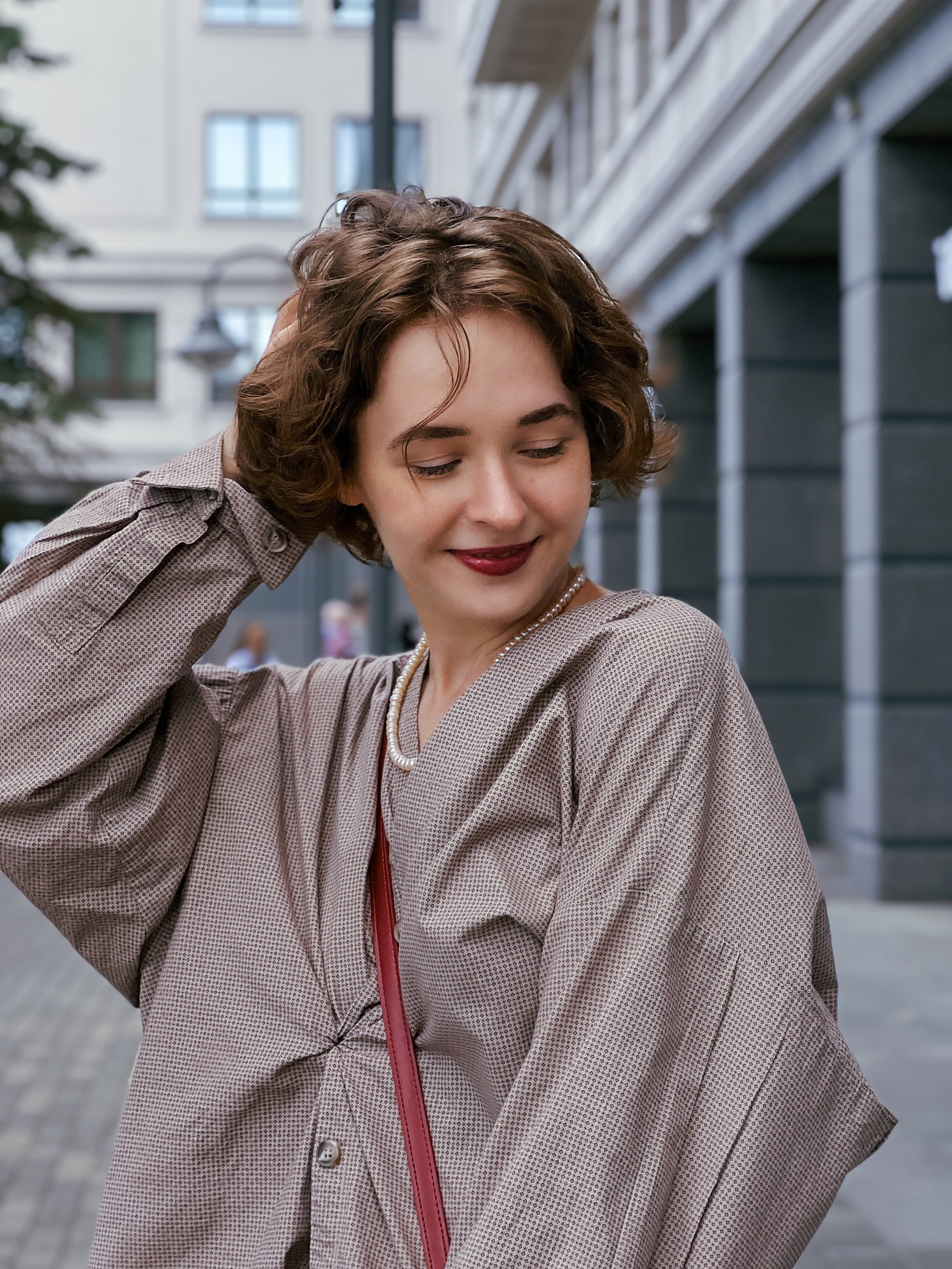 Полина. LIYALEE PHOTO