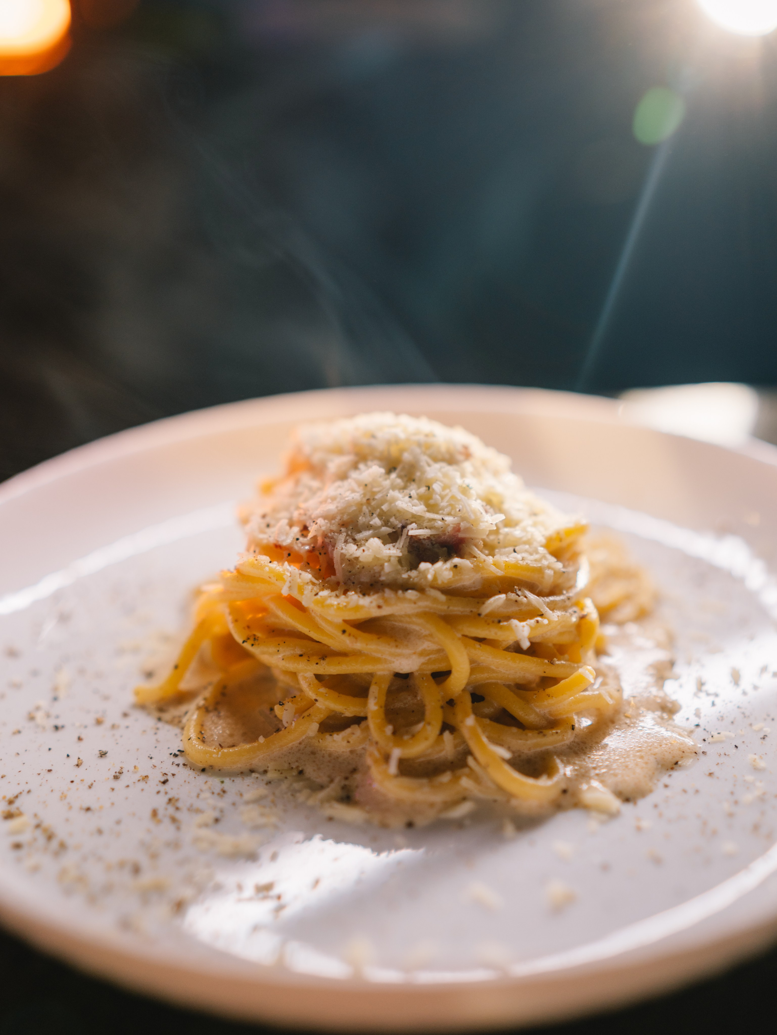 Еда. Stanislav Liepa Photography