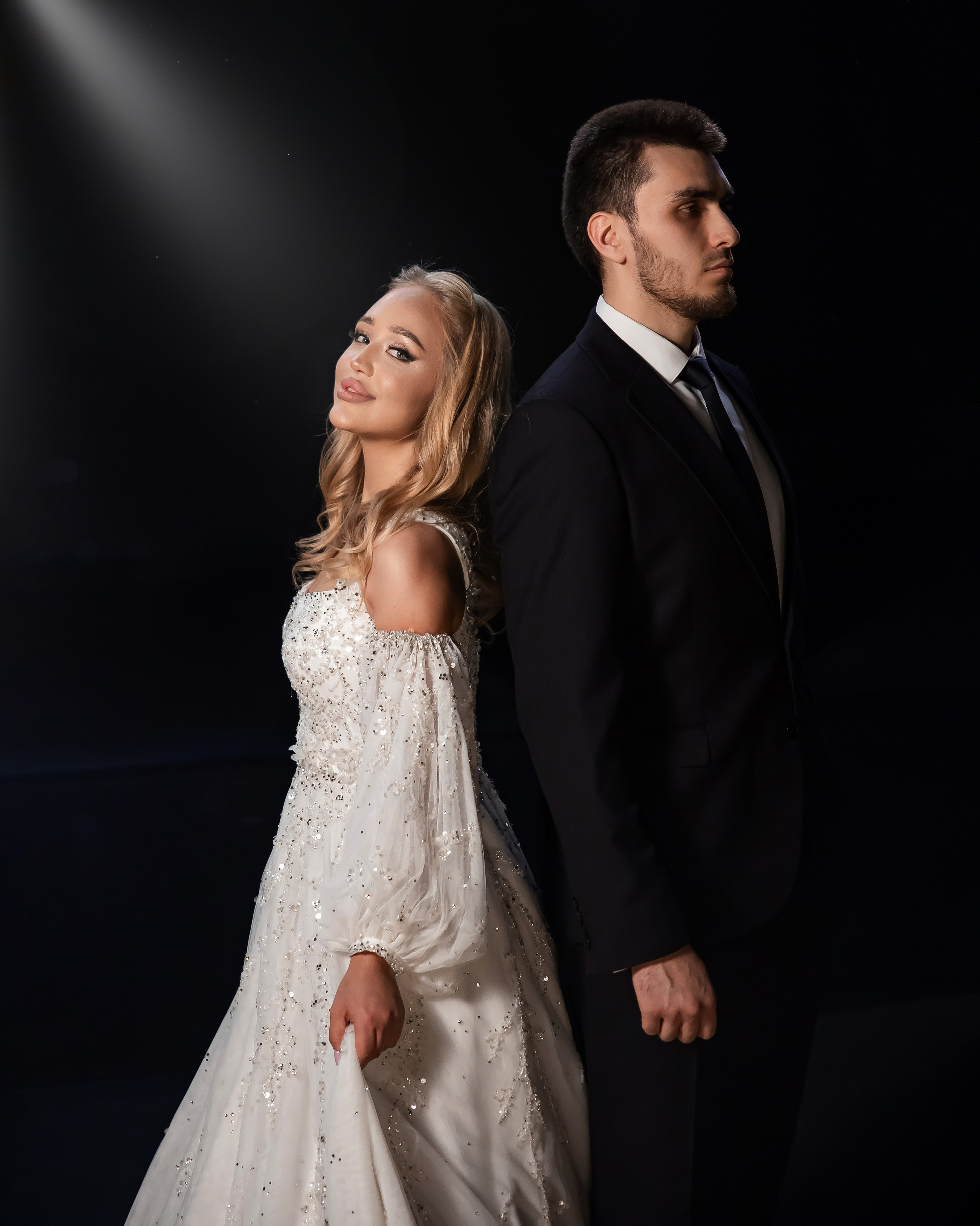 Santorini. Свадебный фотограф Абдул Нурмагомедов. Россия, Дагестан