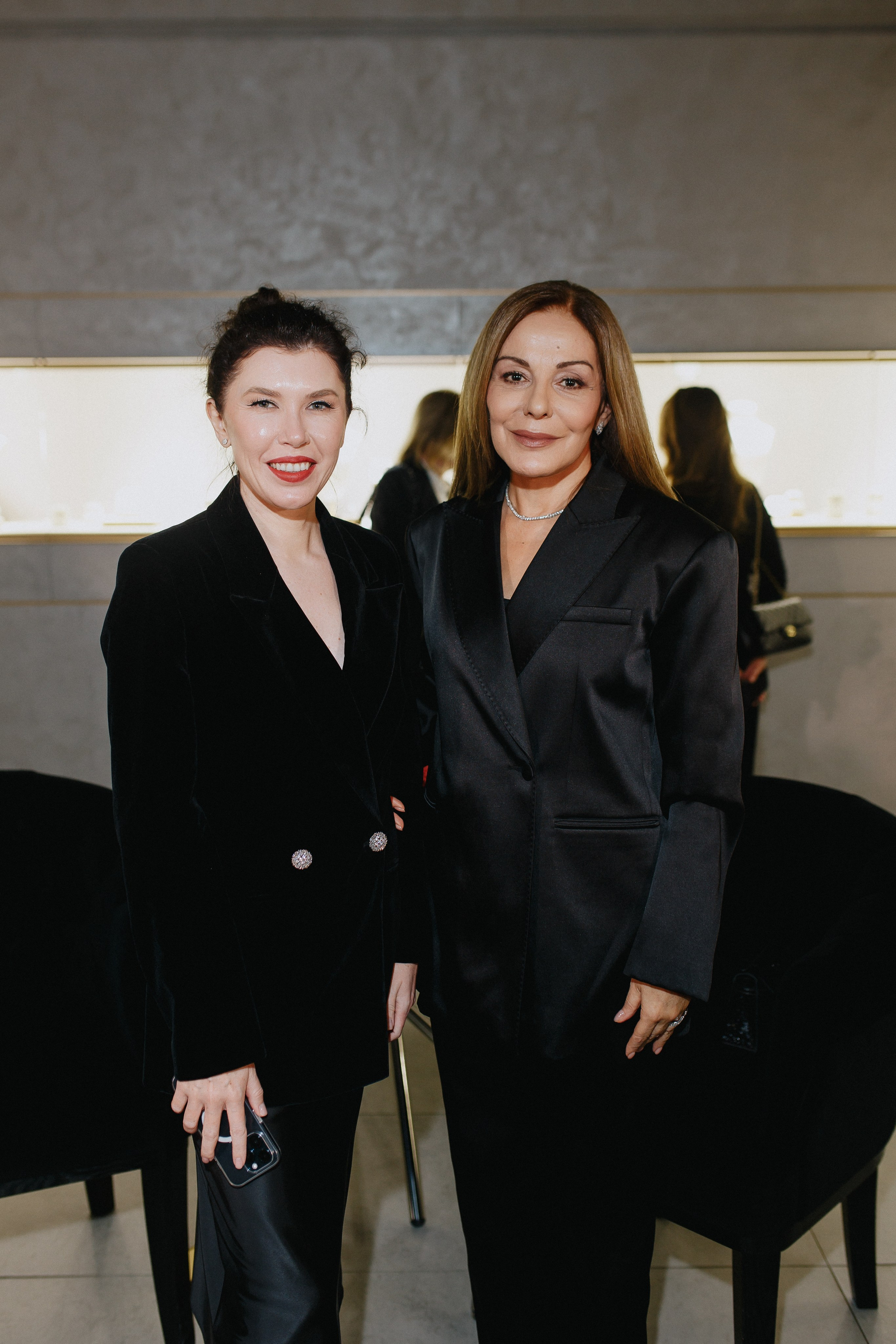 SHENE. Фотограф Иркутск Антипин Сергей