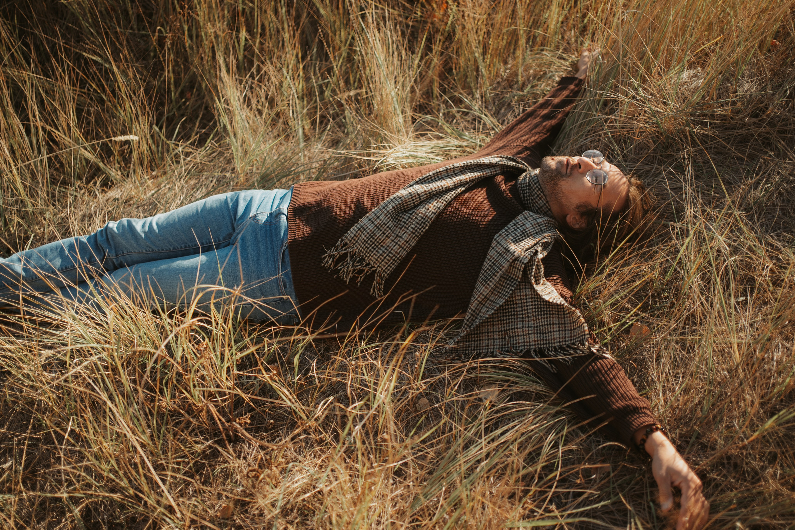 Съёмка длиною в день. Красный Каньон, Кукмор. Фотограф Анна Кузнецова | Казань | Красная Поляна, Сириус, Сочи