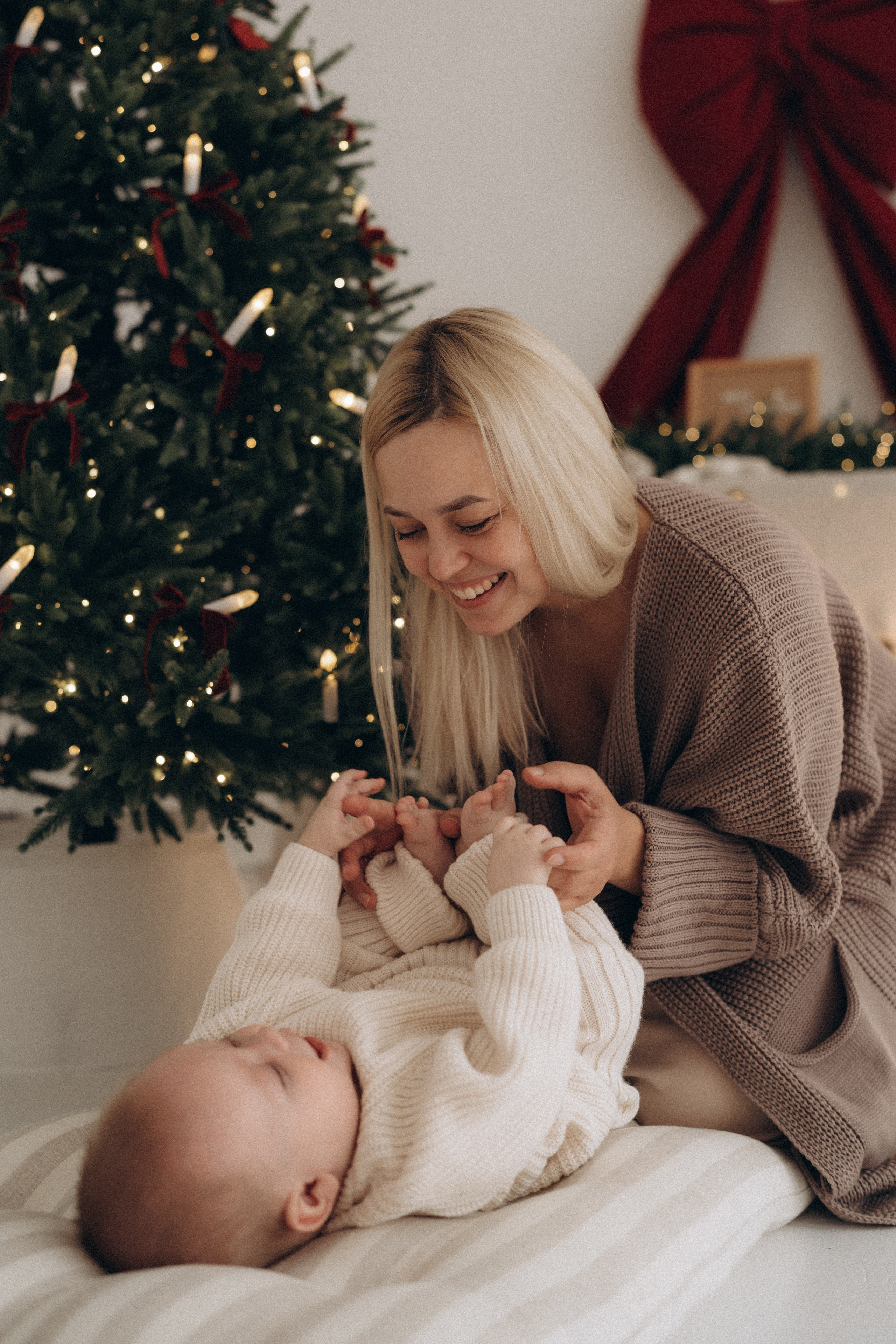 Два сердца в одном фото. Семейный фотограф в Ангарске/ Иркутске