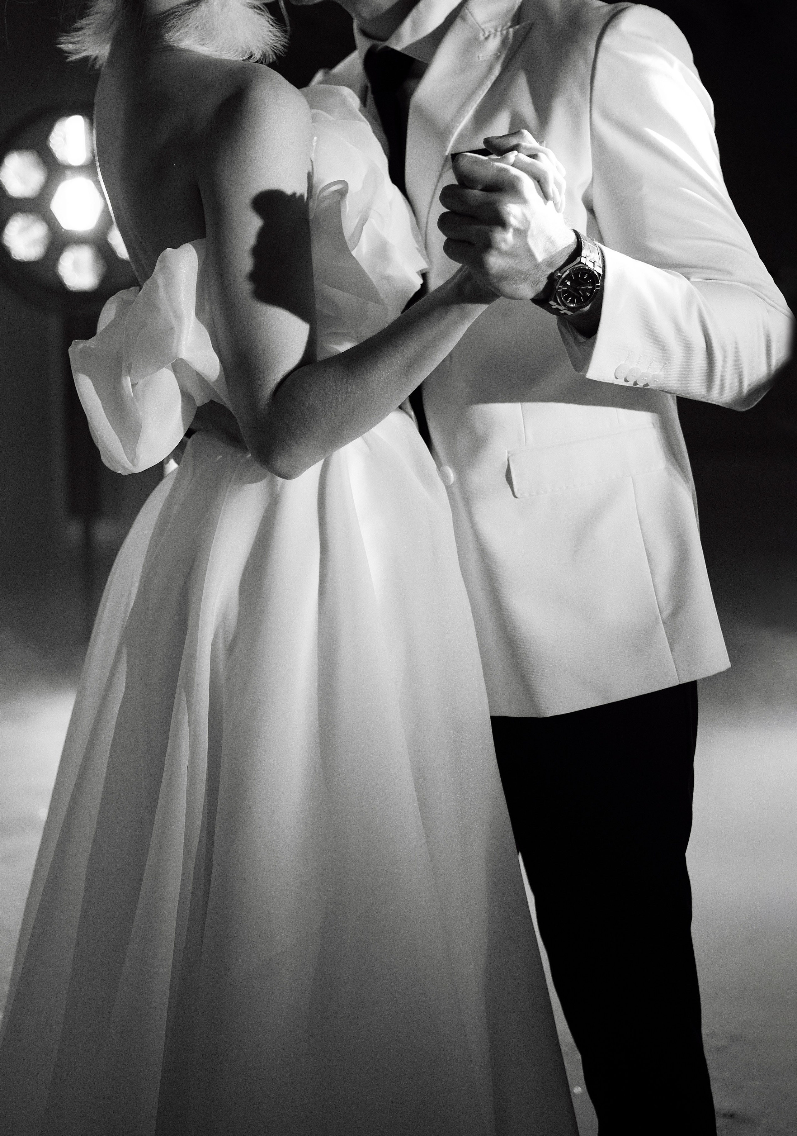 София и Михаил. Фотограф Лесозаводск/Хабаровск