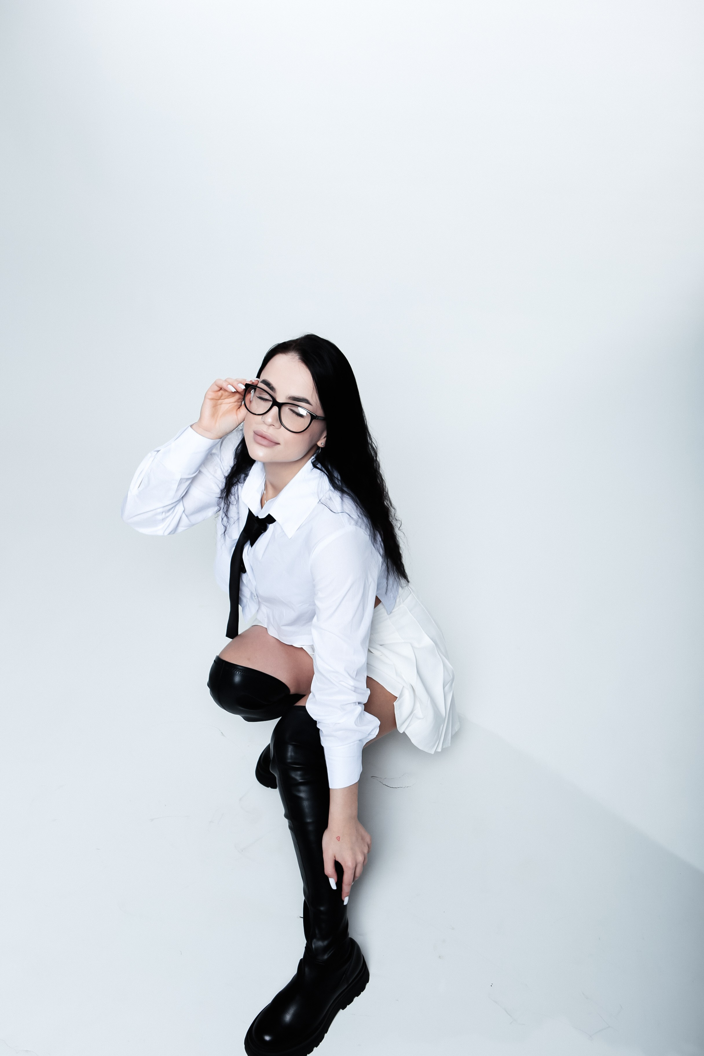 Катя студентка 🥵. Фотограф Лесозаводск/Хабаровск