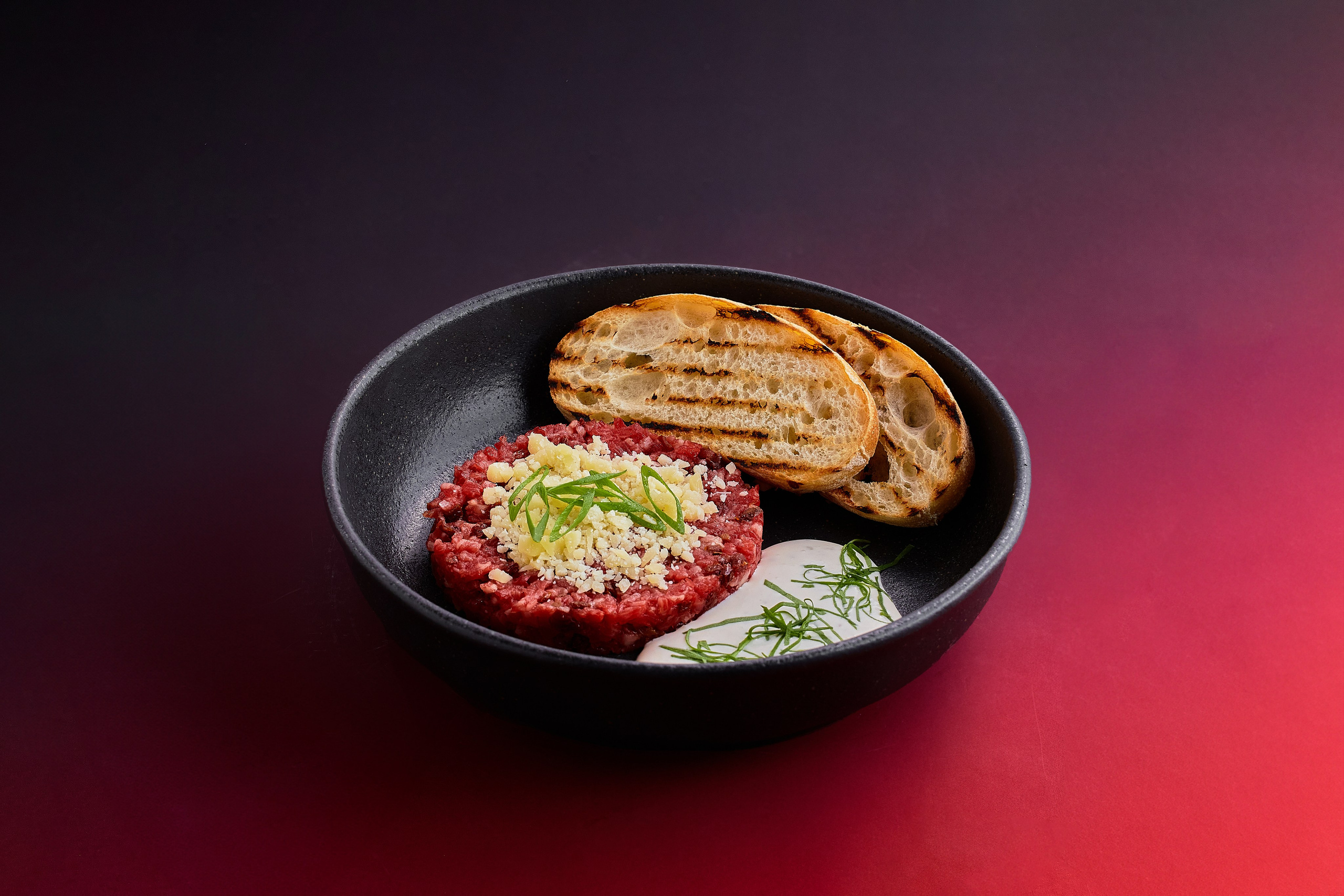 #Предметная съёмка. Фуд стилистика, отснимем рекламное фото или видео, услуги бренд шефа продакшн верстка меню Создание креативной концепции съемки — Создание