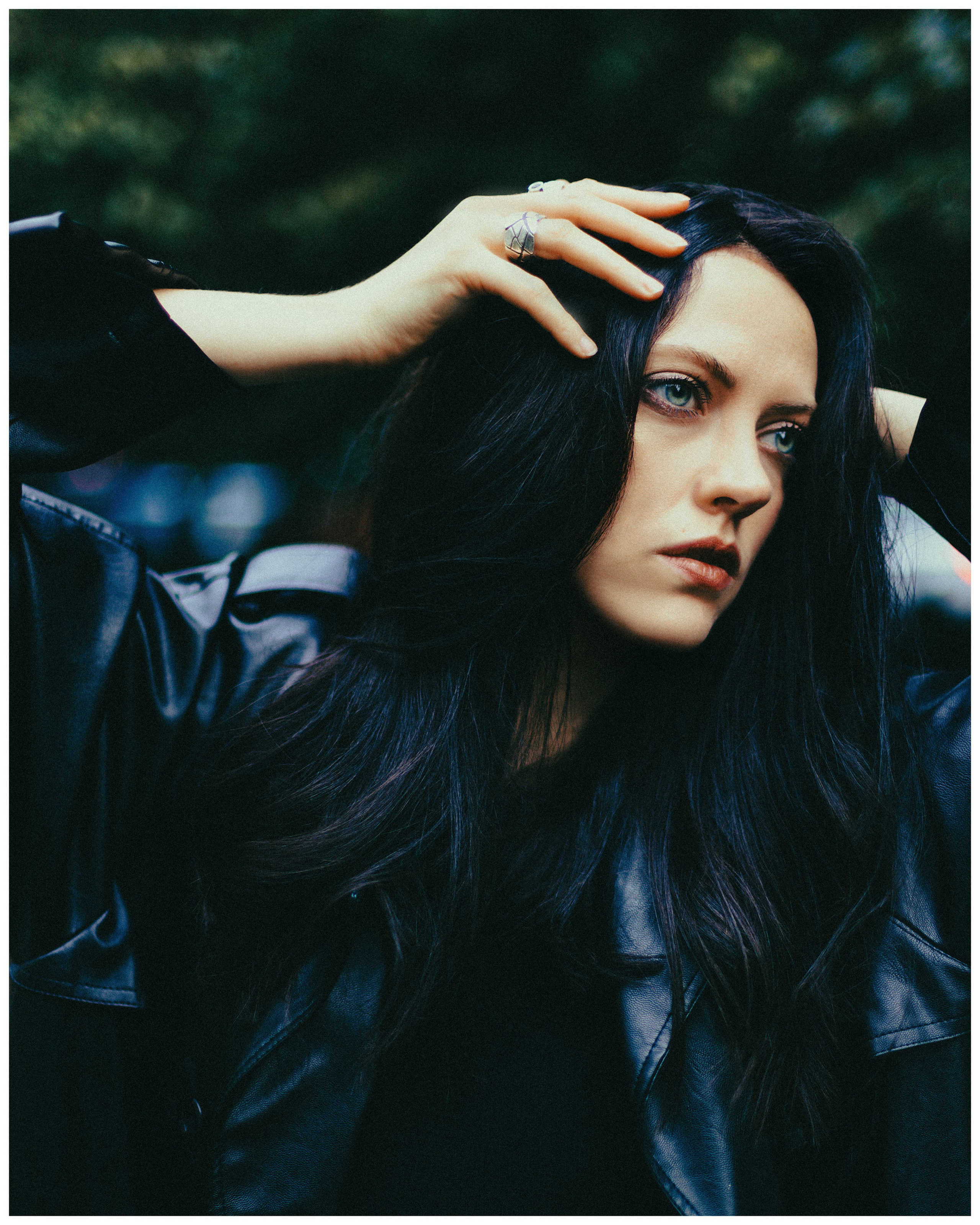 Фотограф  Санкт-Петербург / Сертолово