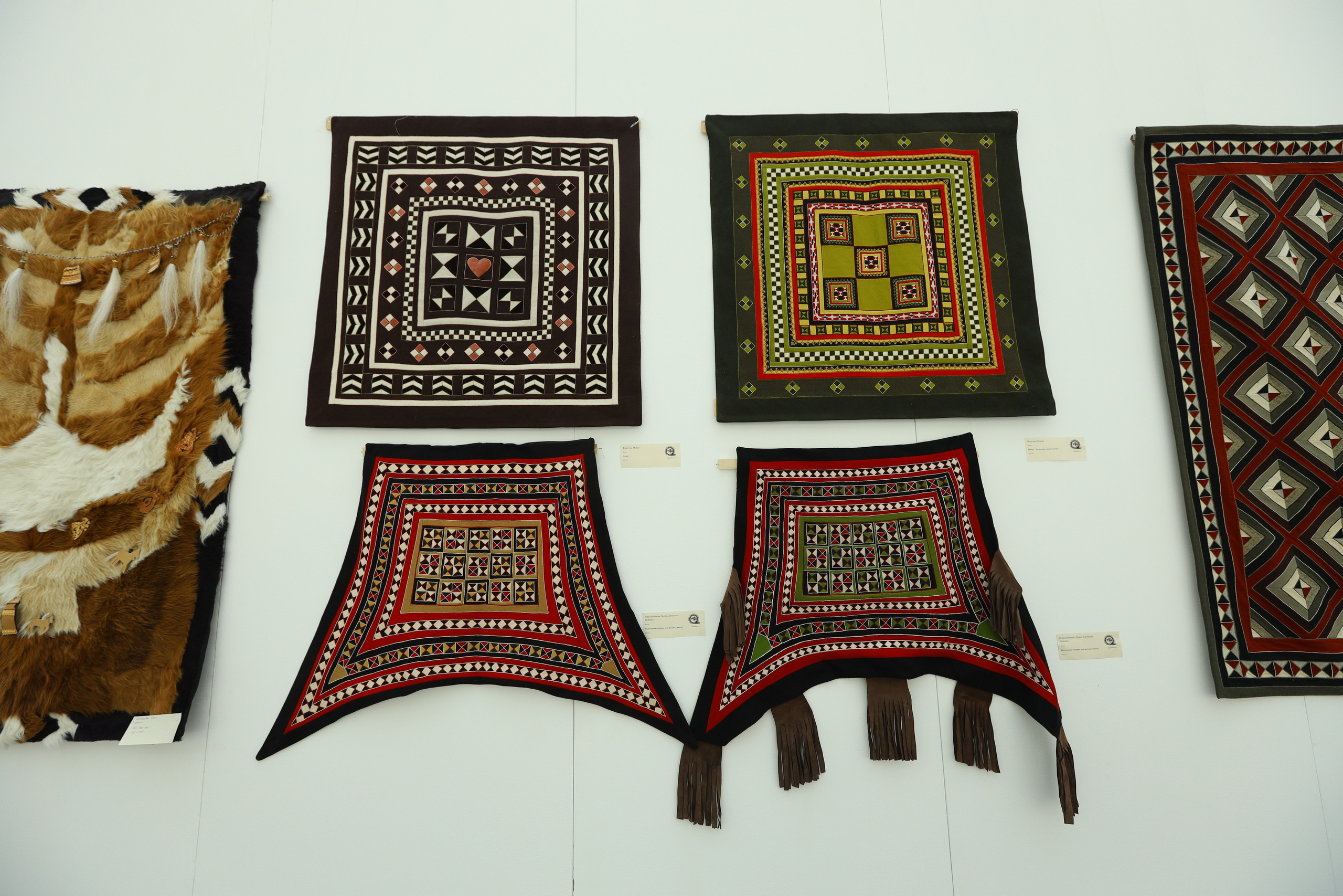 Душа России. Фотограф в Туле Крупский АнДРей. Фотостудия «КАДР71» в Туле