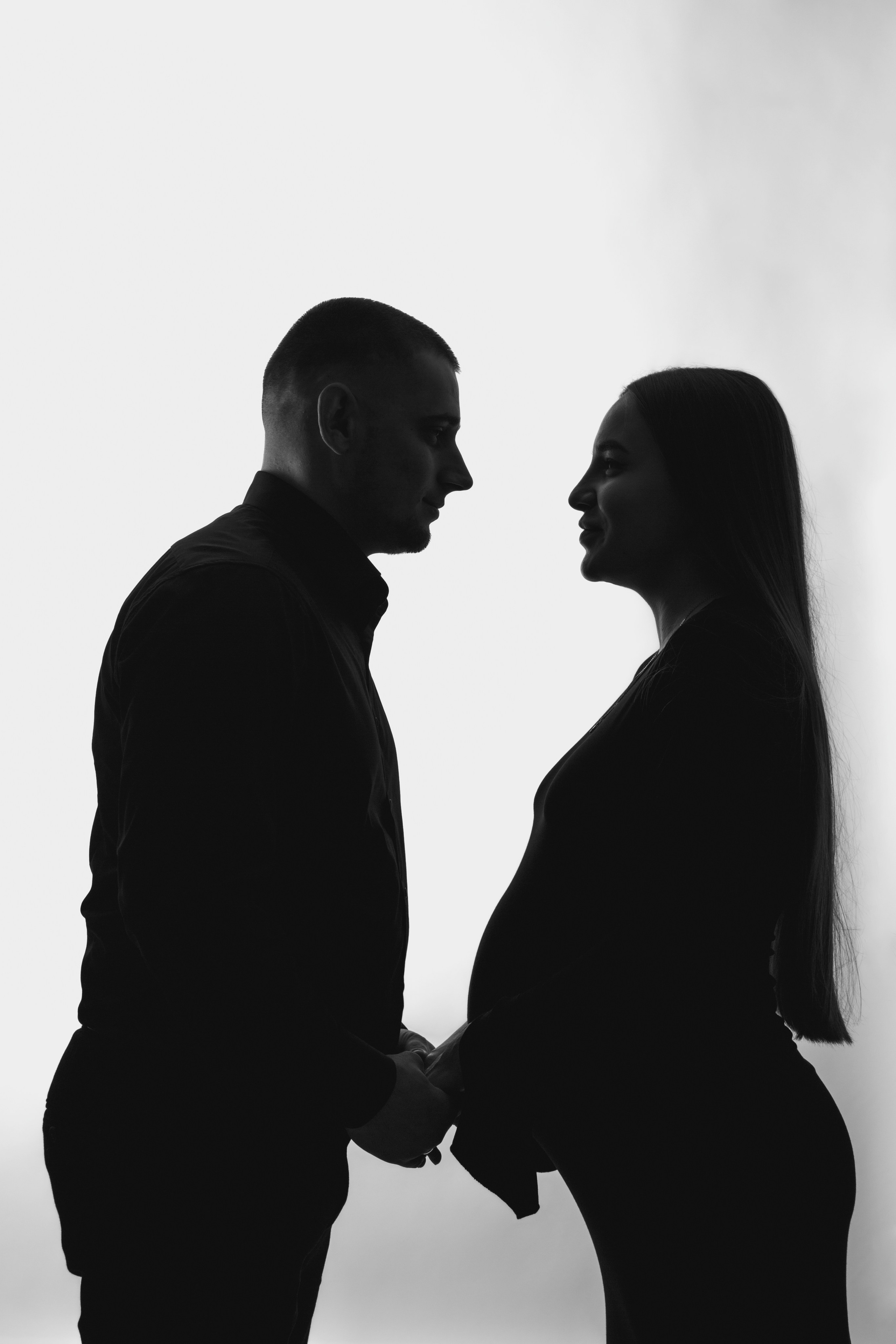 Love Story. Фотограф в Москве ♡