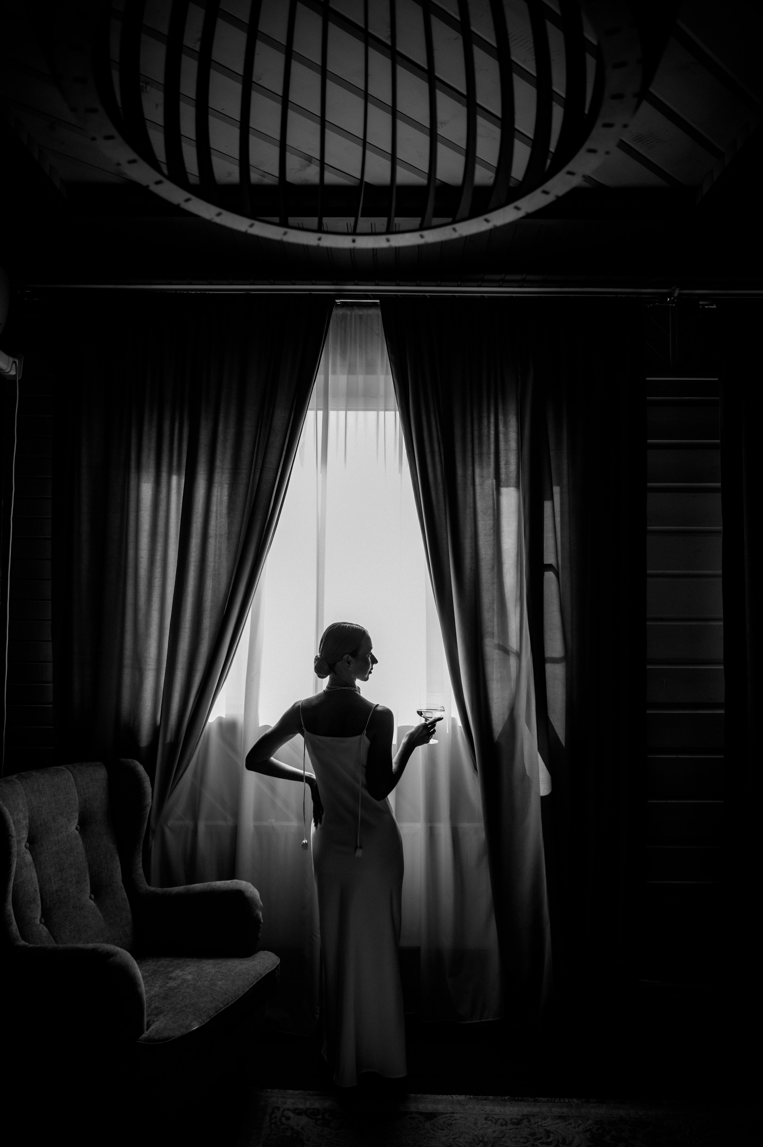 2024. Богдан и Ирина. Свадебный и семейный фотограф в Москве и Европе Евгения Амелина