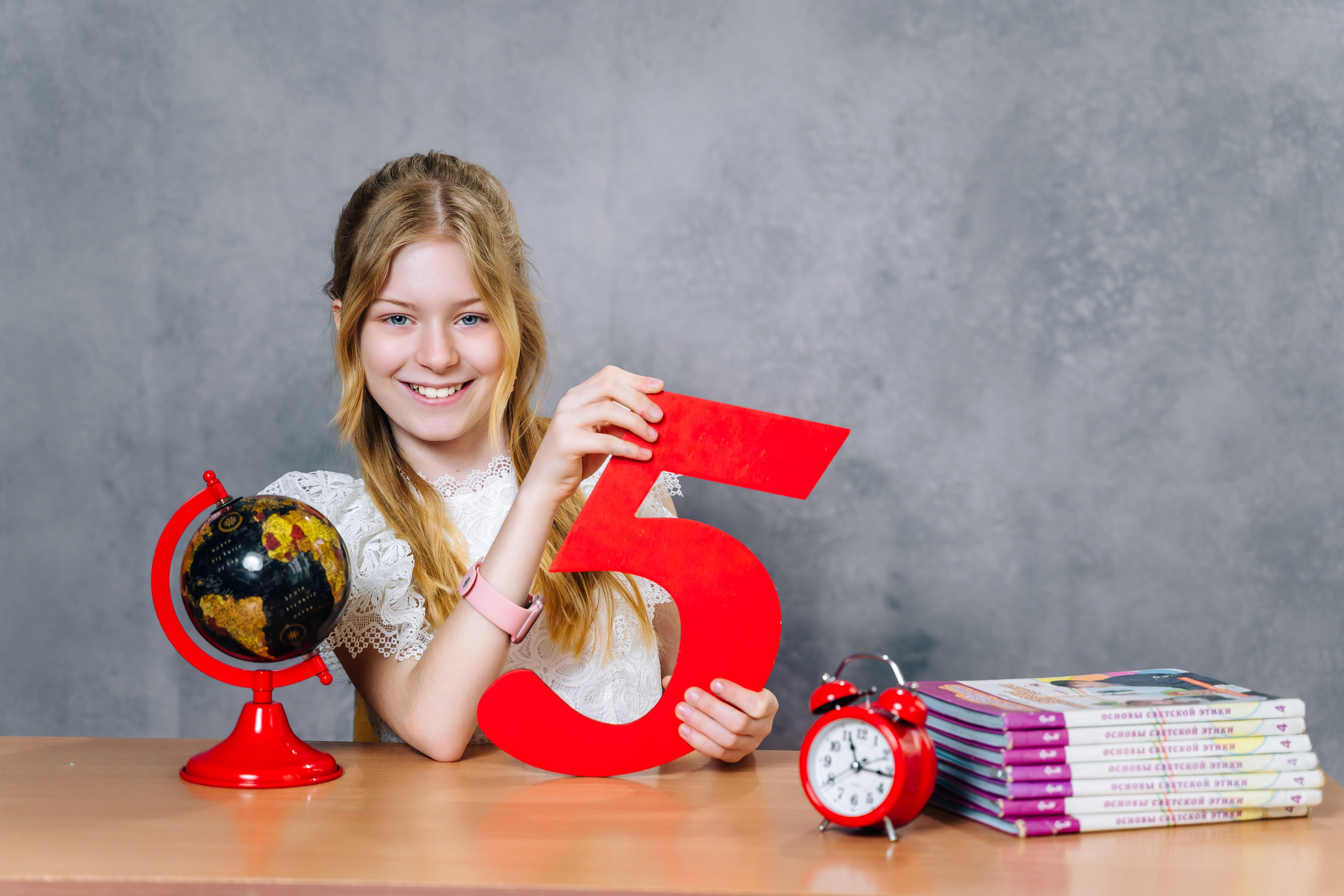 Фотопроект «Я-Первоклассник». Выпускные альбомы в Липецке Albumboom