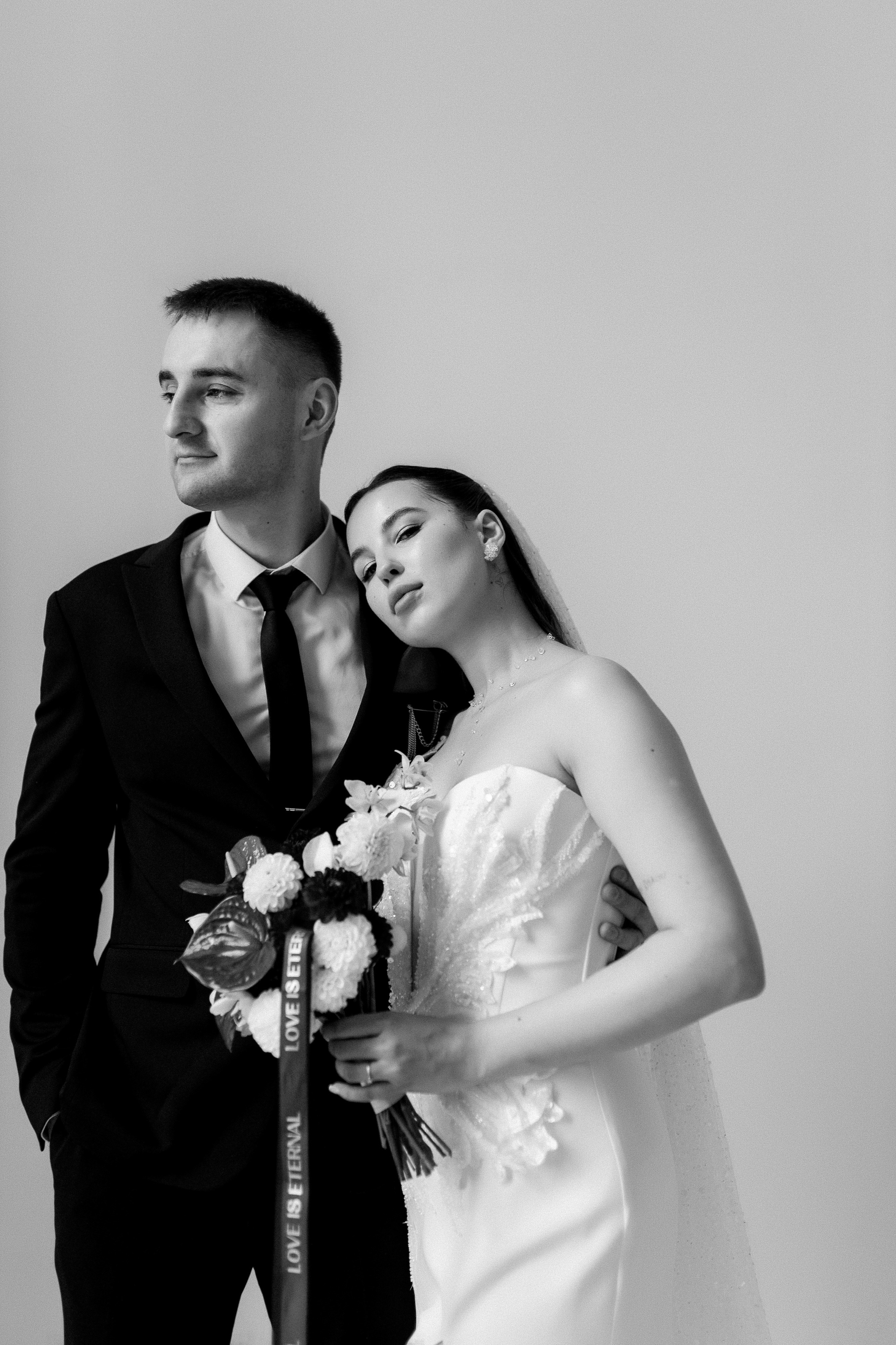 Иван & Настя. Свадебный и репортажный фотограф в Чебоксарах Покровский Александр