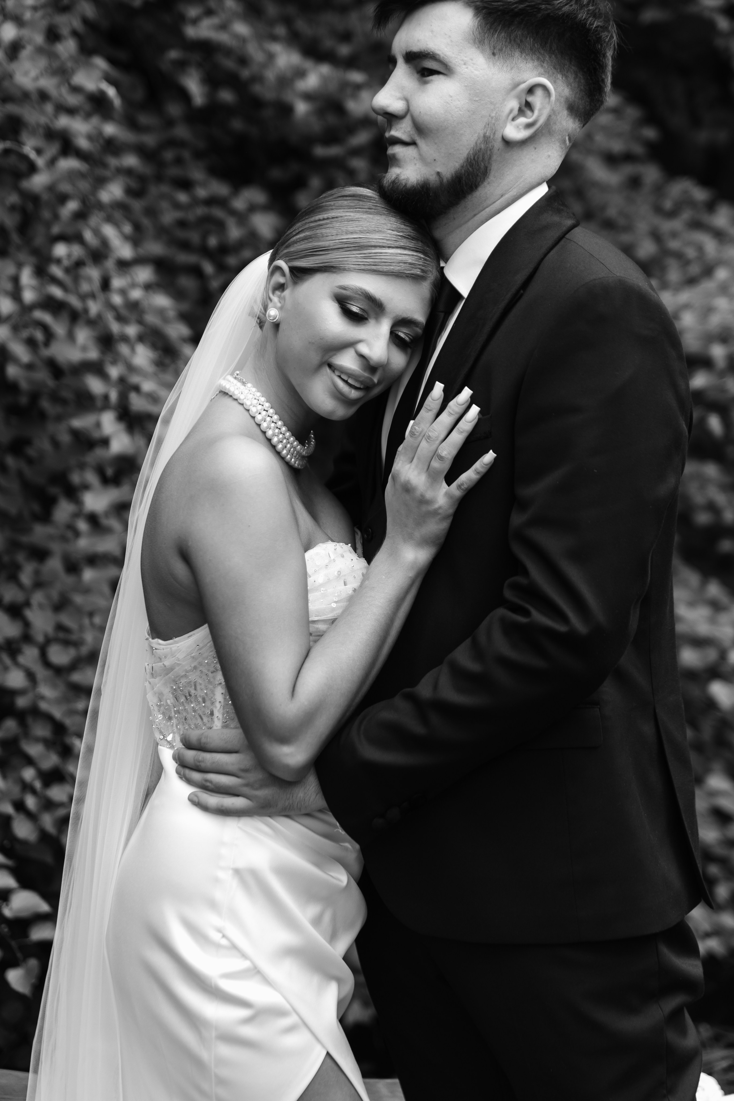 Aidar & Ralina. Свадебный фотограф Ильнар Асадуллин