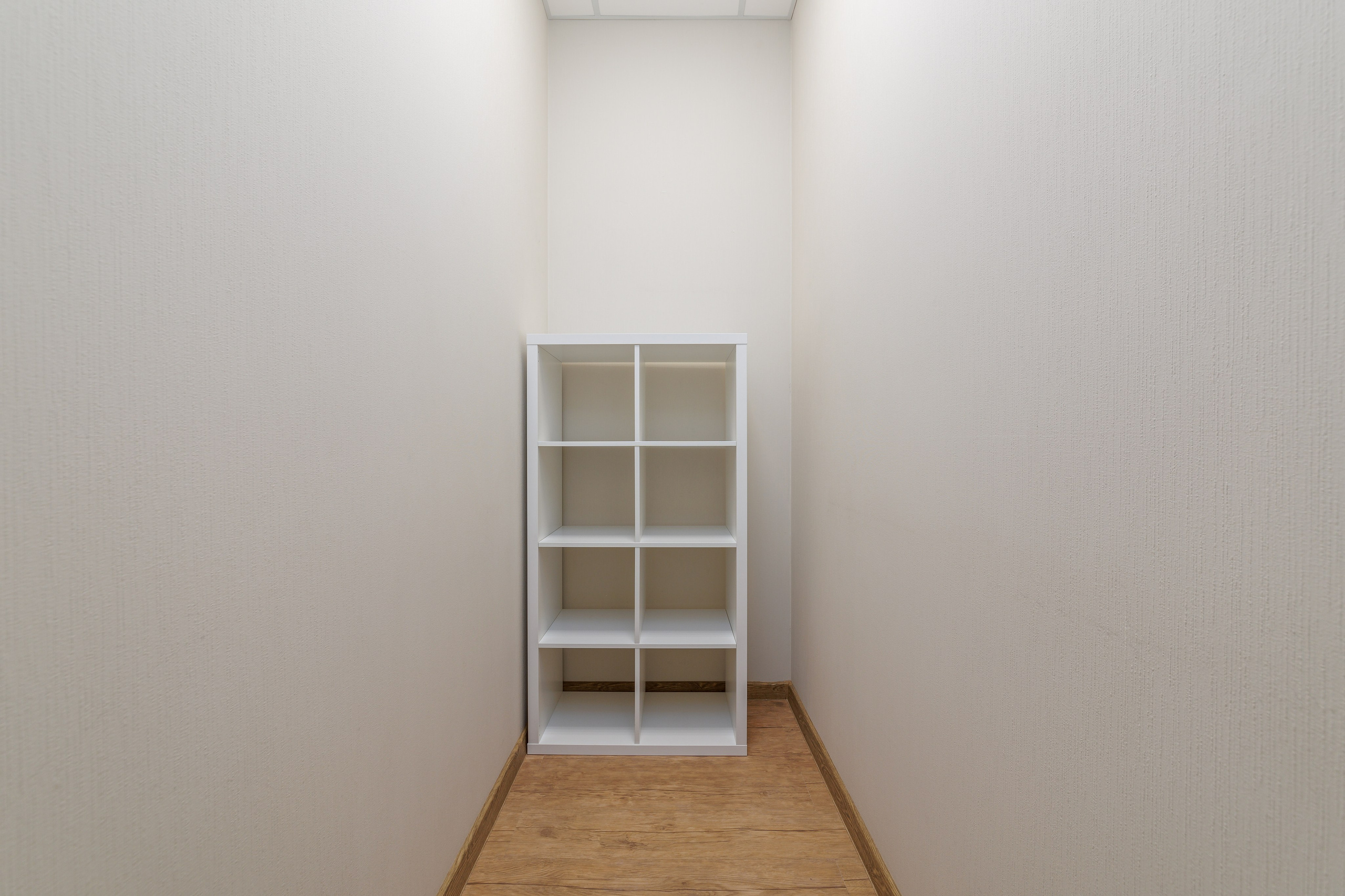 Трёхкомнатная квартира, Морской пр-кт