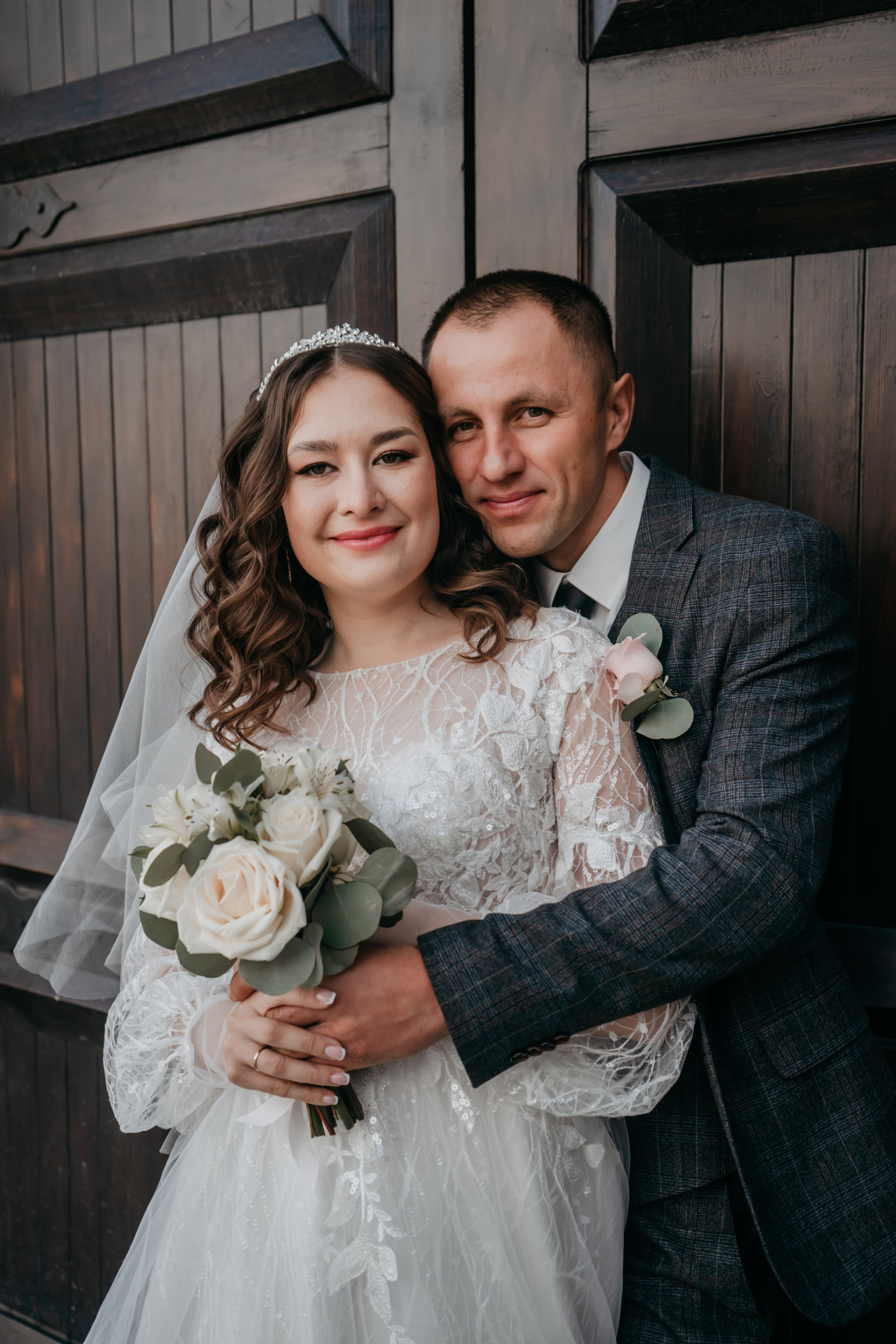 Свадебный фотографии с прогулки в окрестностях Улан-Удэ. Фотограф в Улан-Удэ. Свадебный фотограф в Улан-Удэ