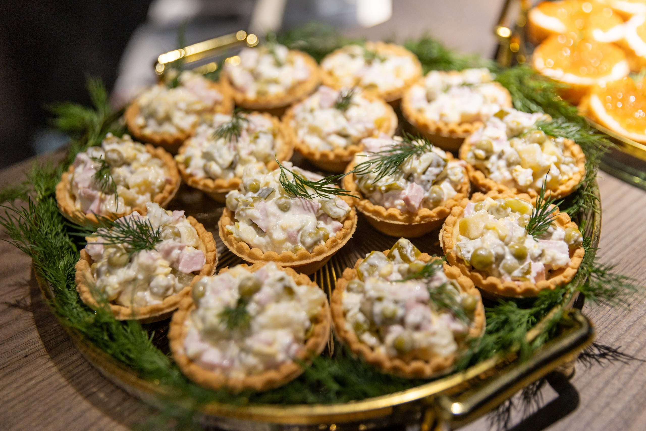 Корпоратив в «Шоко». Свадебный и семейный фотограф Виолетта Сидельникова. Краснодар, Россия, Беларусь, Европа