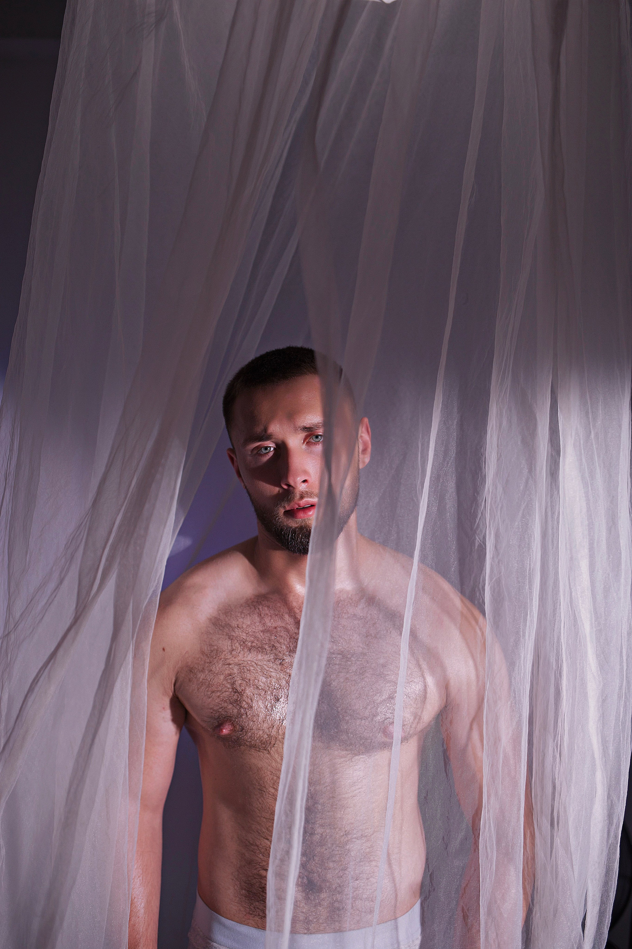 DIMA. Фотограф | Москва