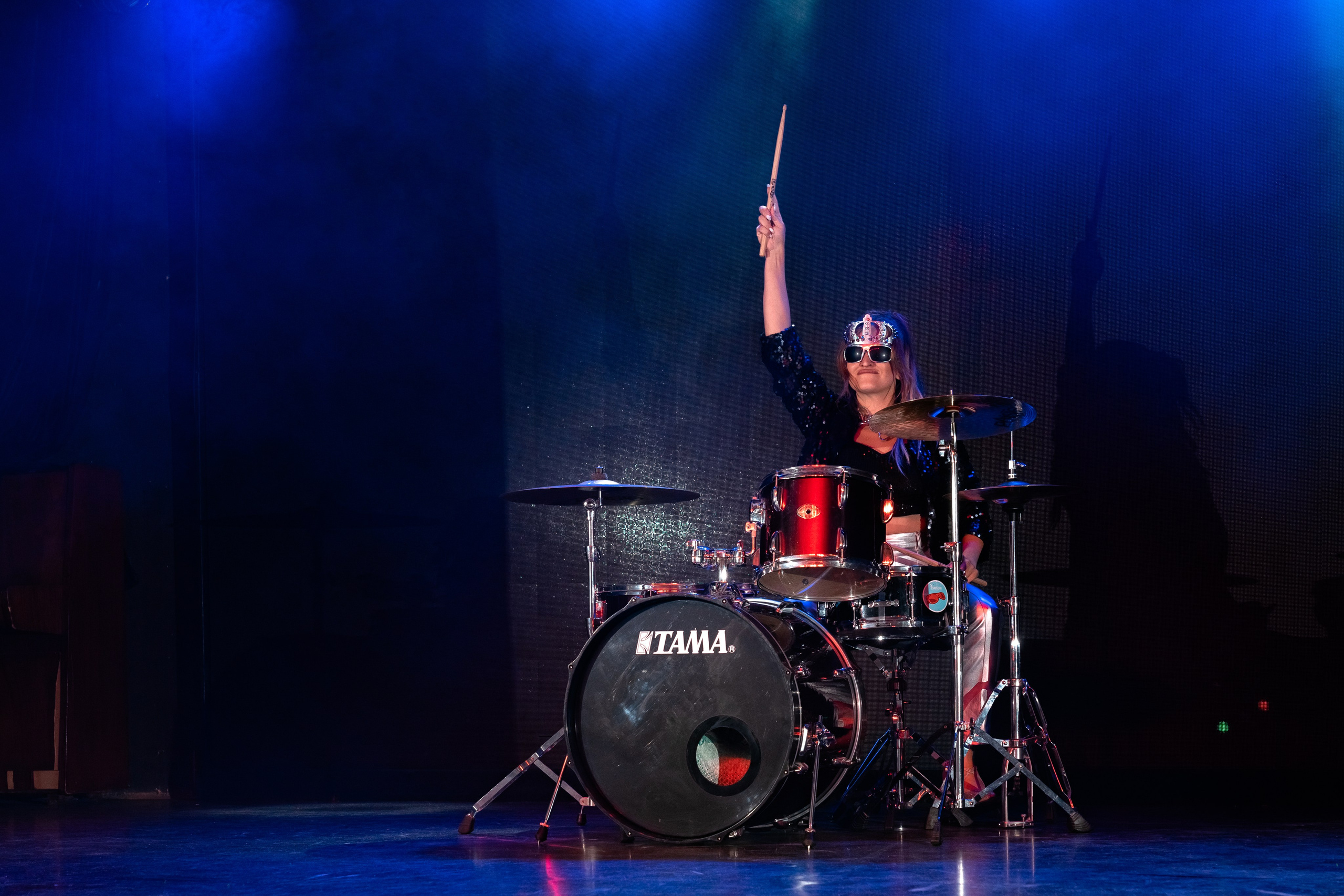 Мисс и Миссис Бизнес Россия 2024. Главная