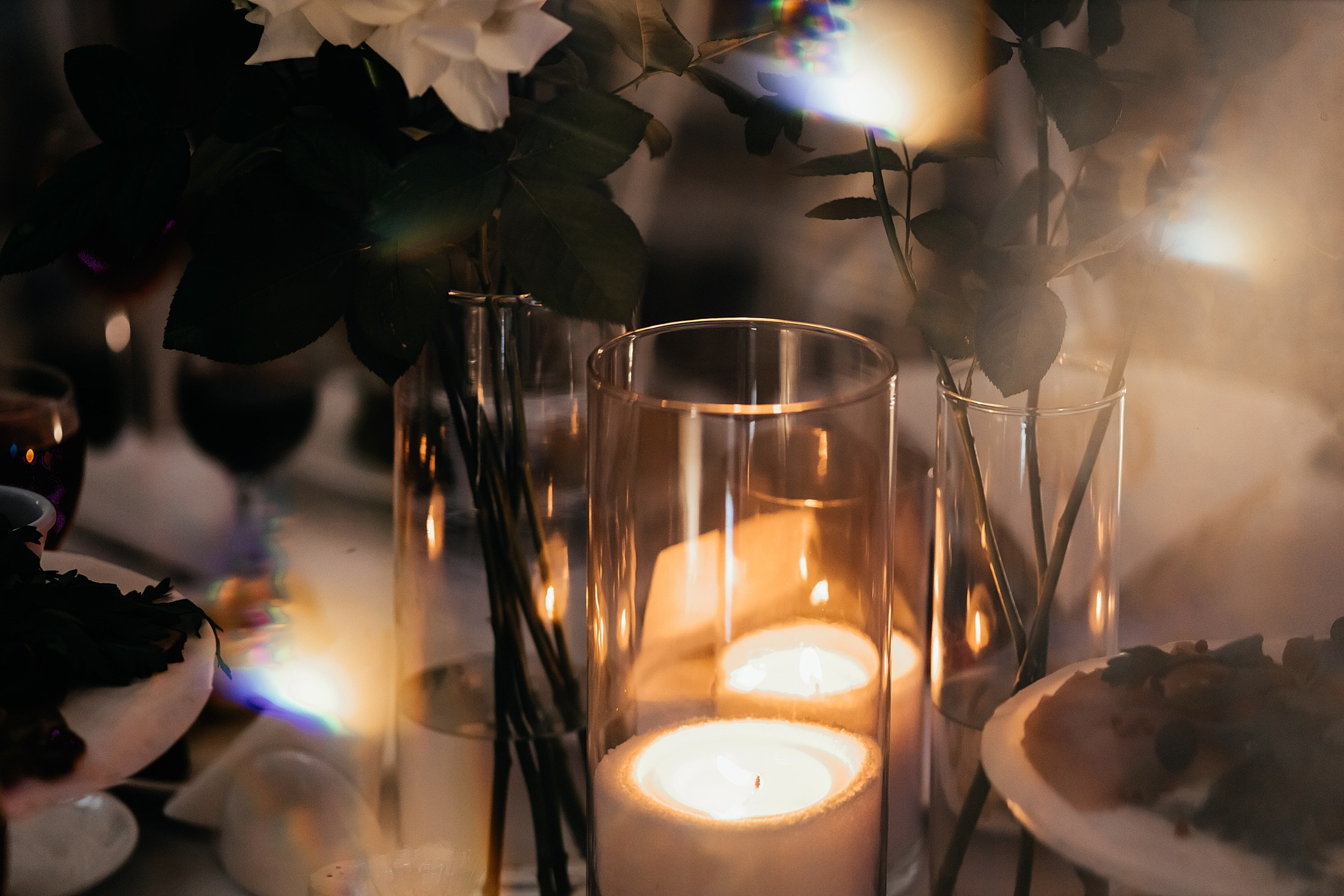 Алексей и Мария. Свадебный, репортажный фотограф в Тюмени Сергей Тапилин