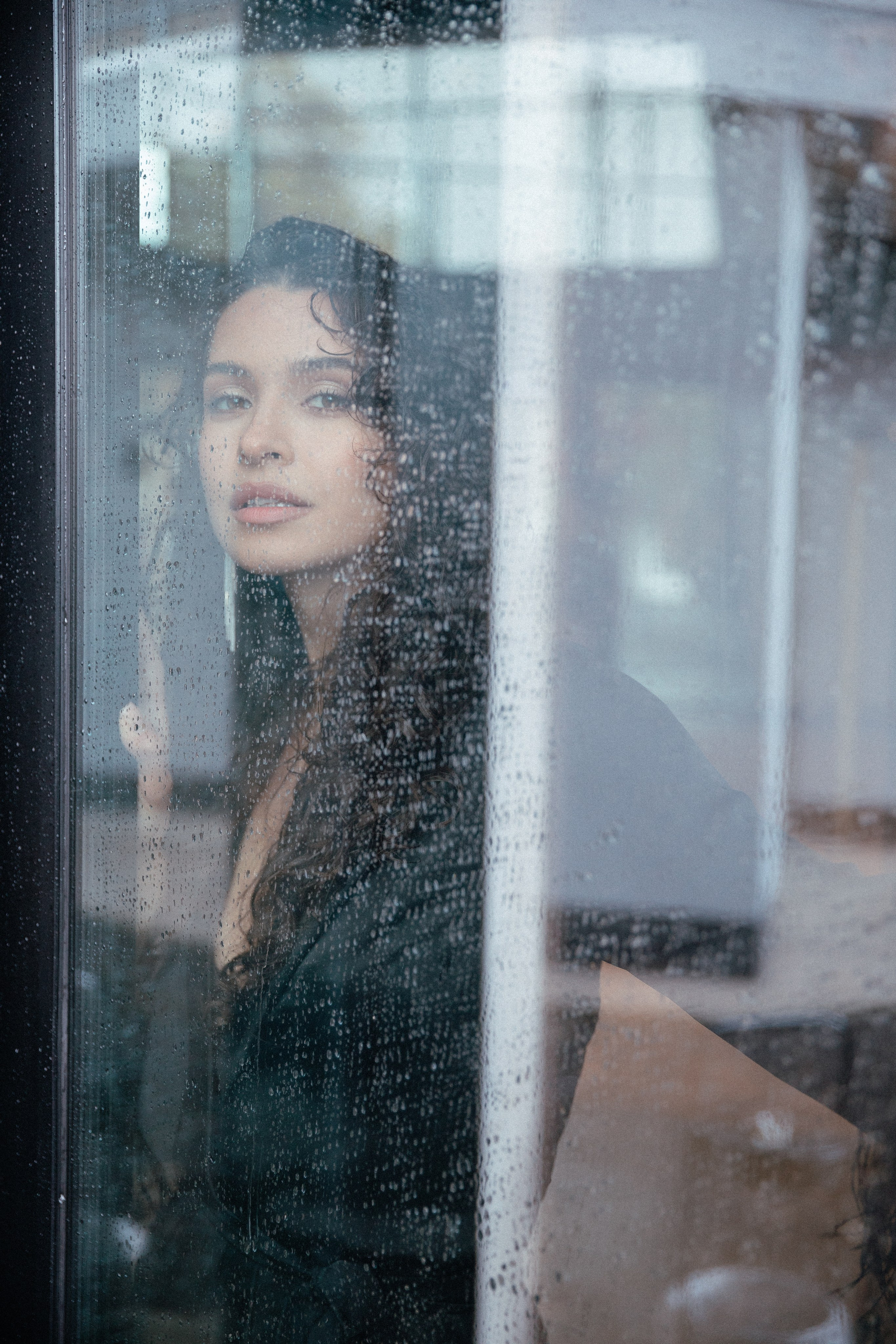 Vert. Свадебный фотограф Виктория