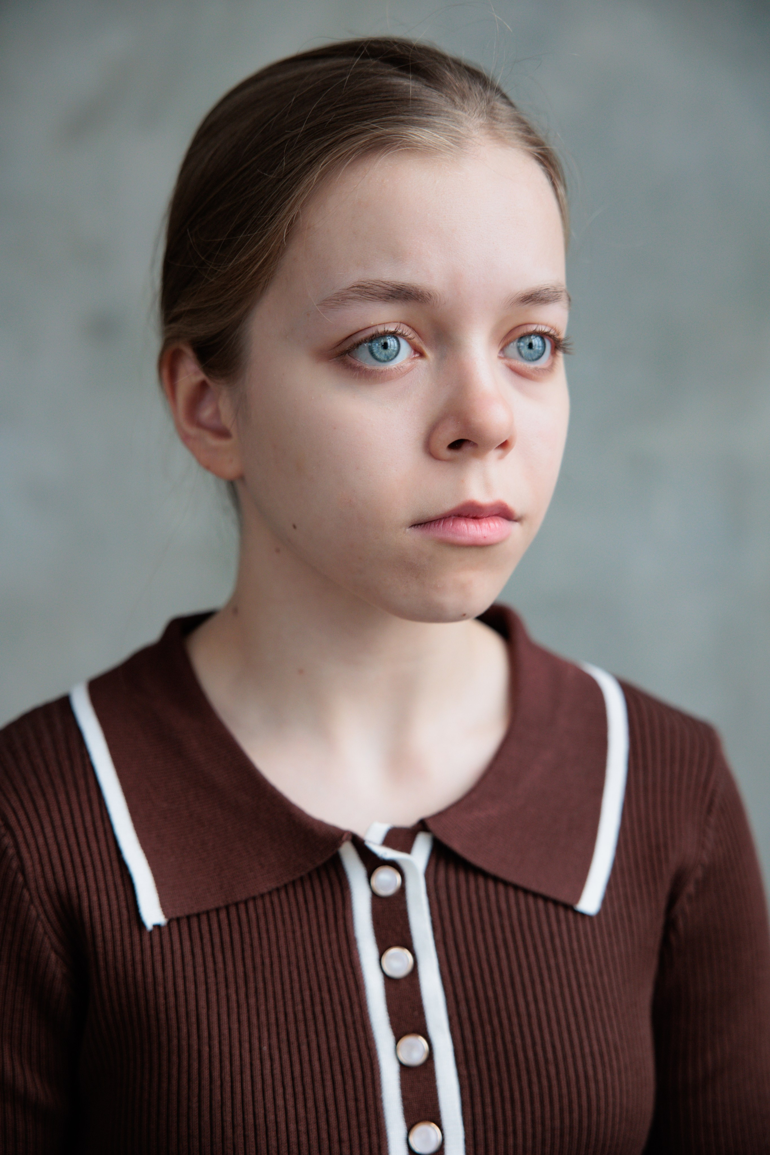 МАРУСЯ. Я фотограф из Москвы к Вашим услугам