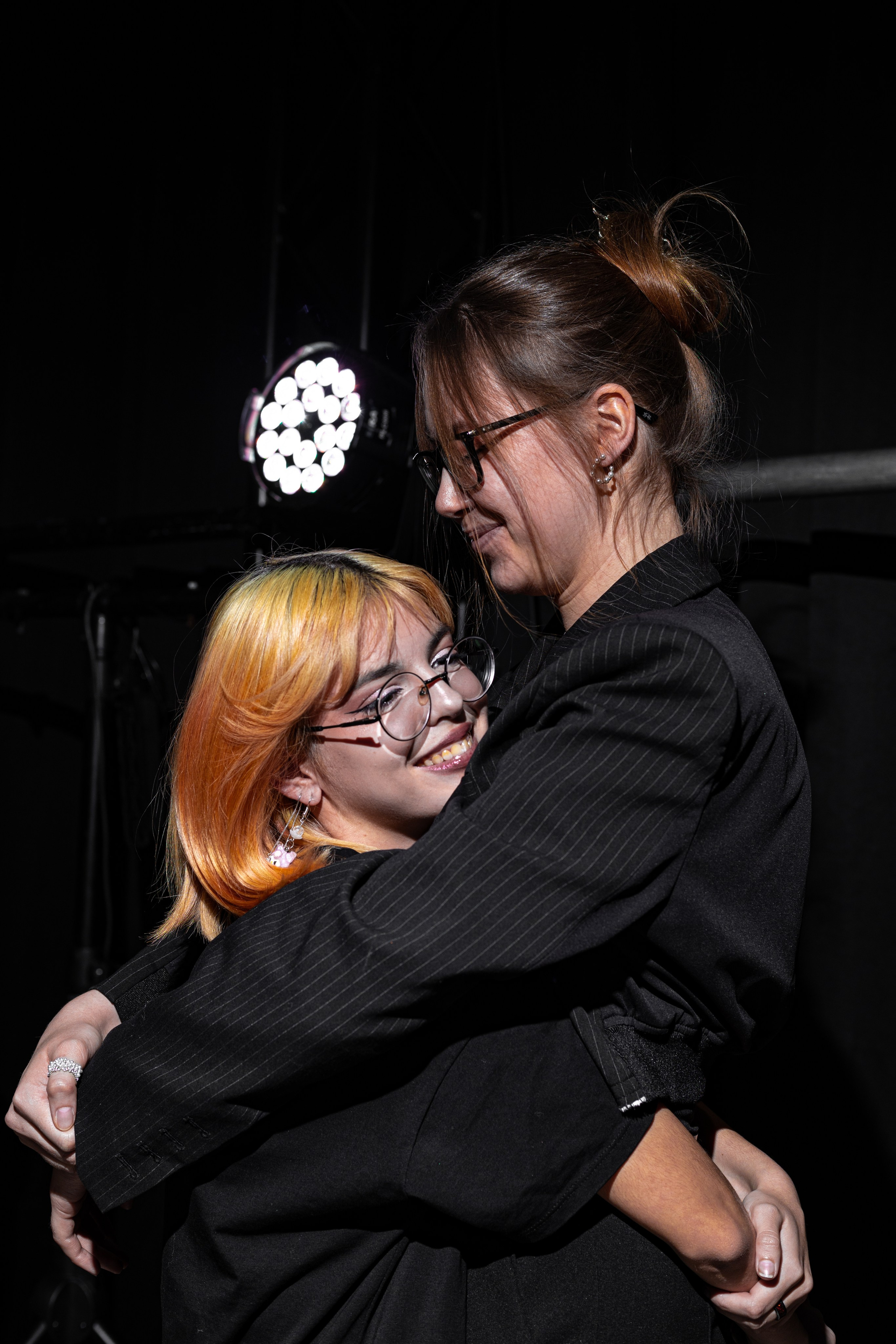 Новые горизонты 2.0