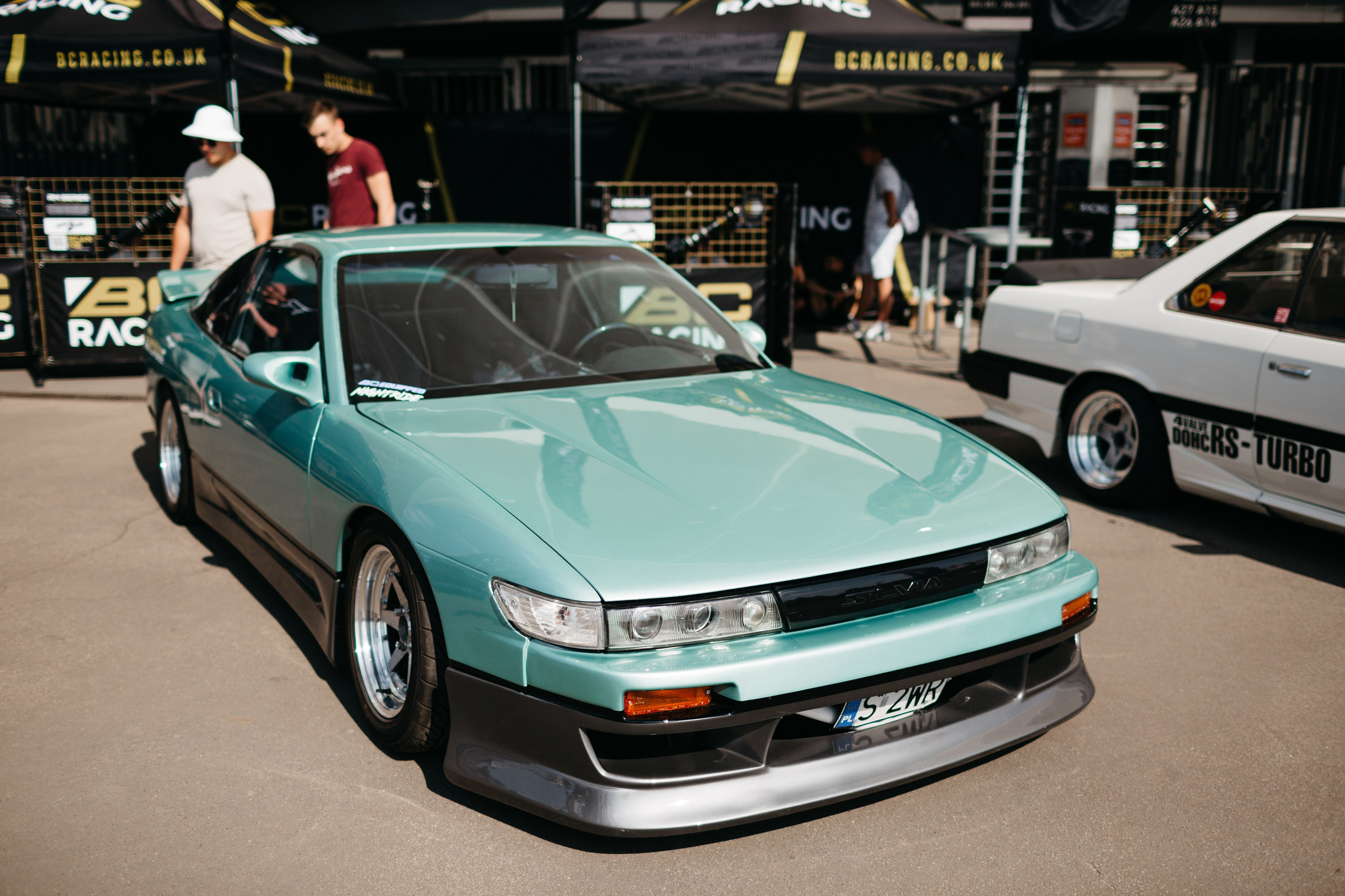 Ultrace'23. Свадебный фотограф в Минске Александр Савченко