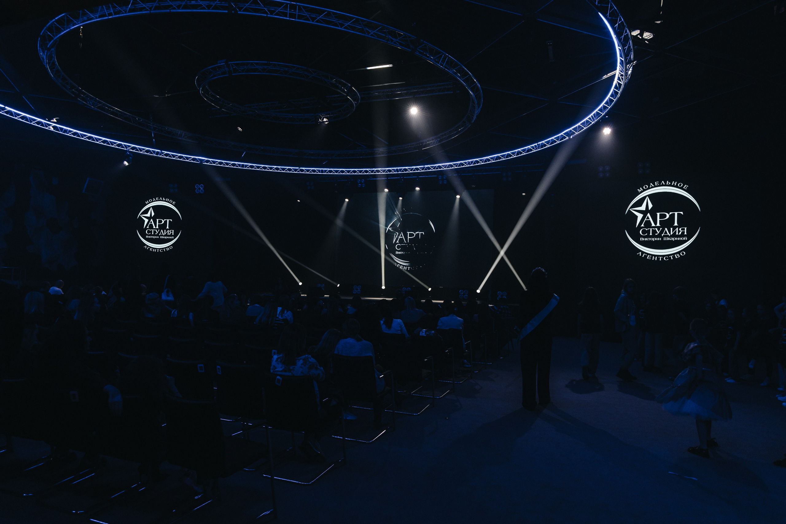 Репортаж. Свадебный и репортажный фотограф в Ростове-на-Дону Павел Кислов